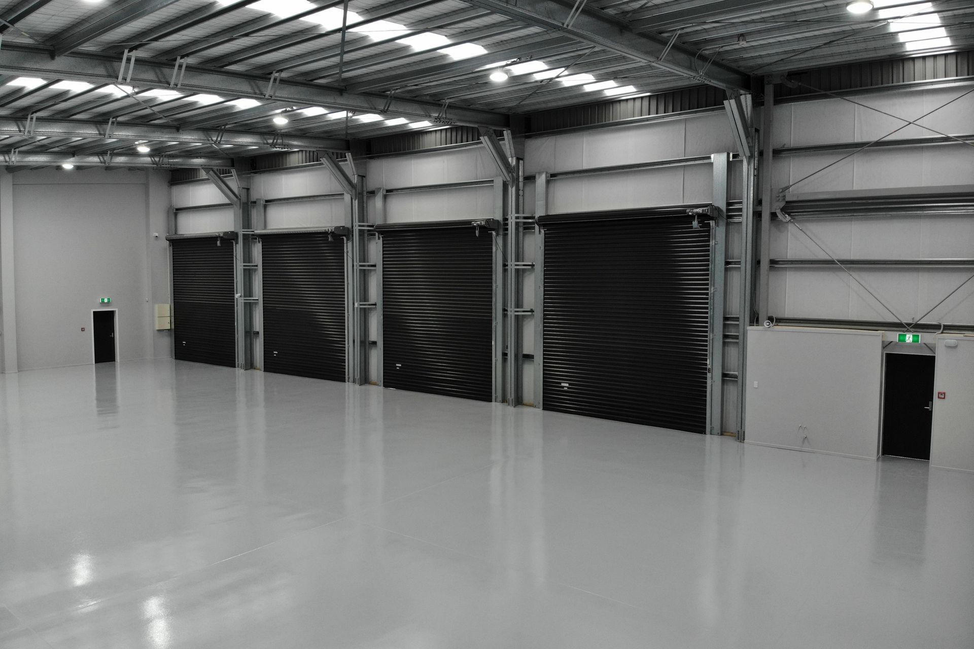 Dante rd, Upper hutt