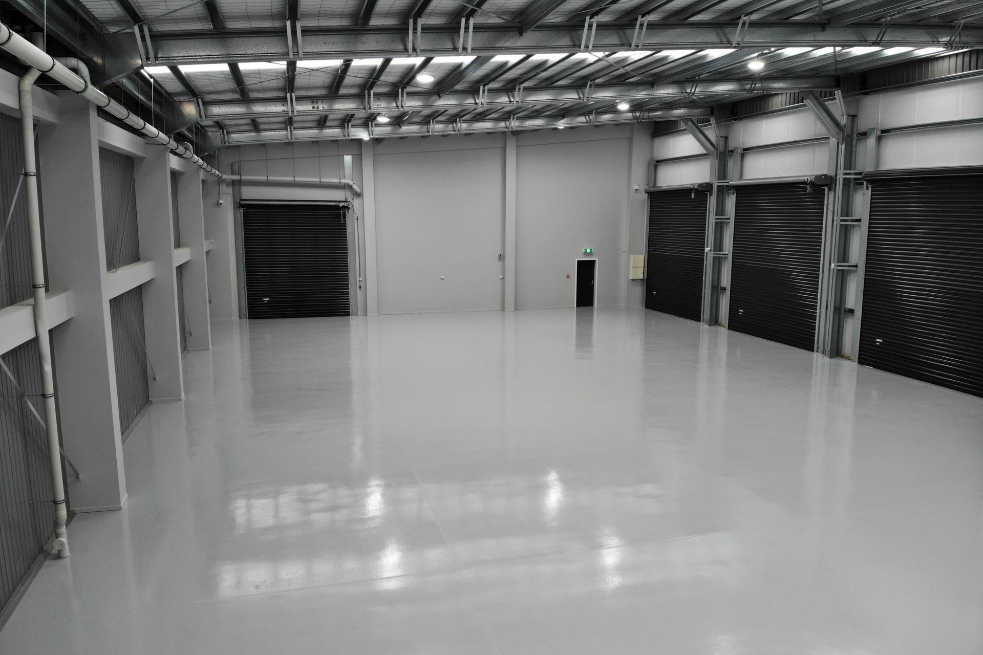 Dante rd, Upper hutt