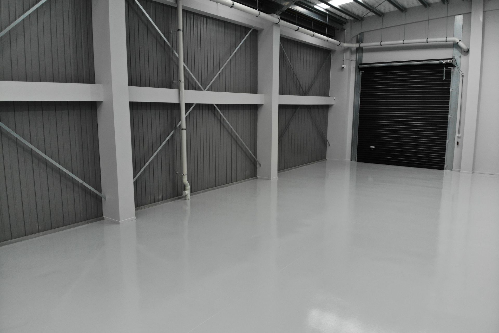 Dante rd, Upper hutt