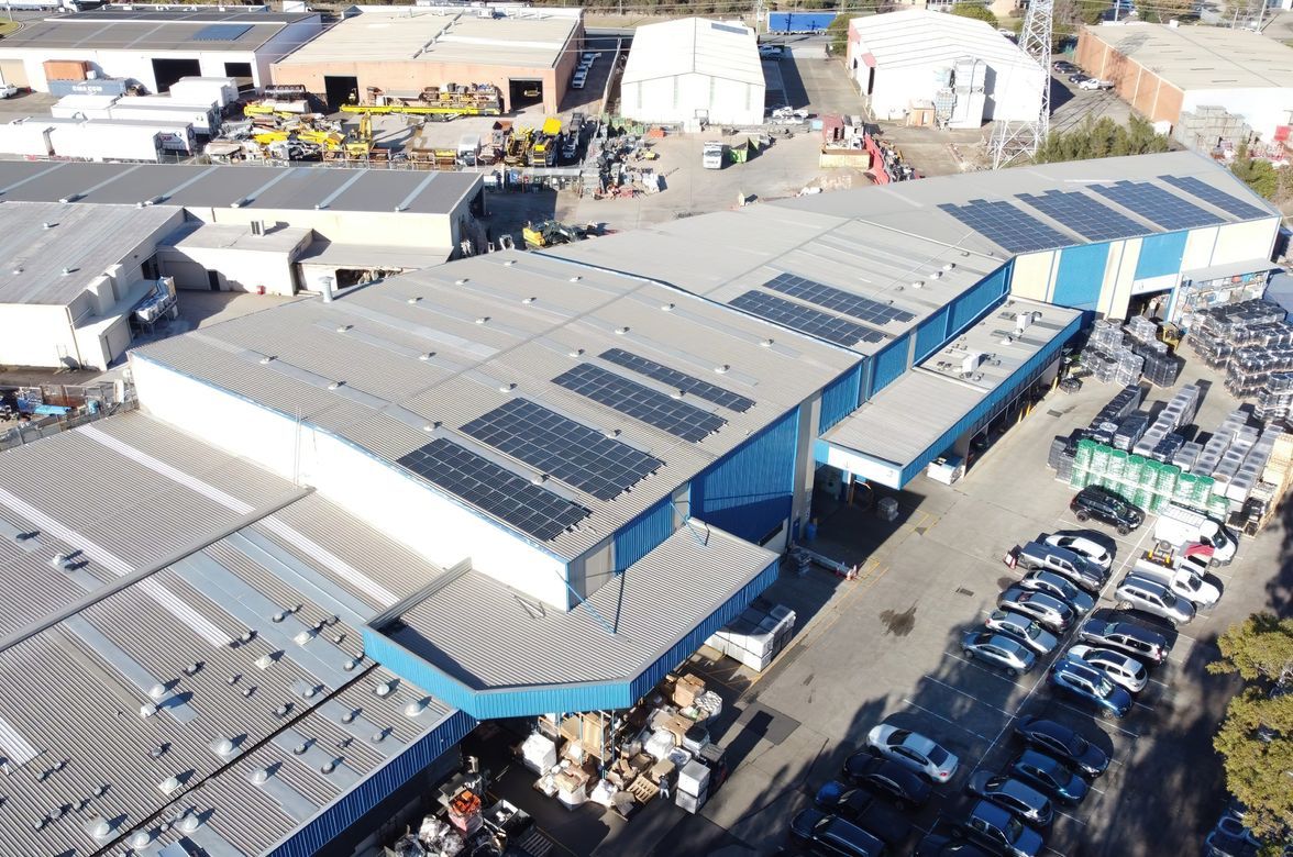 Uniplas Mouldings International