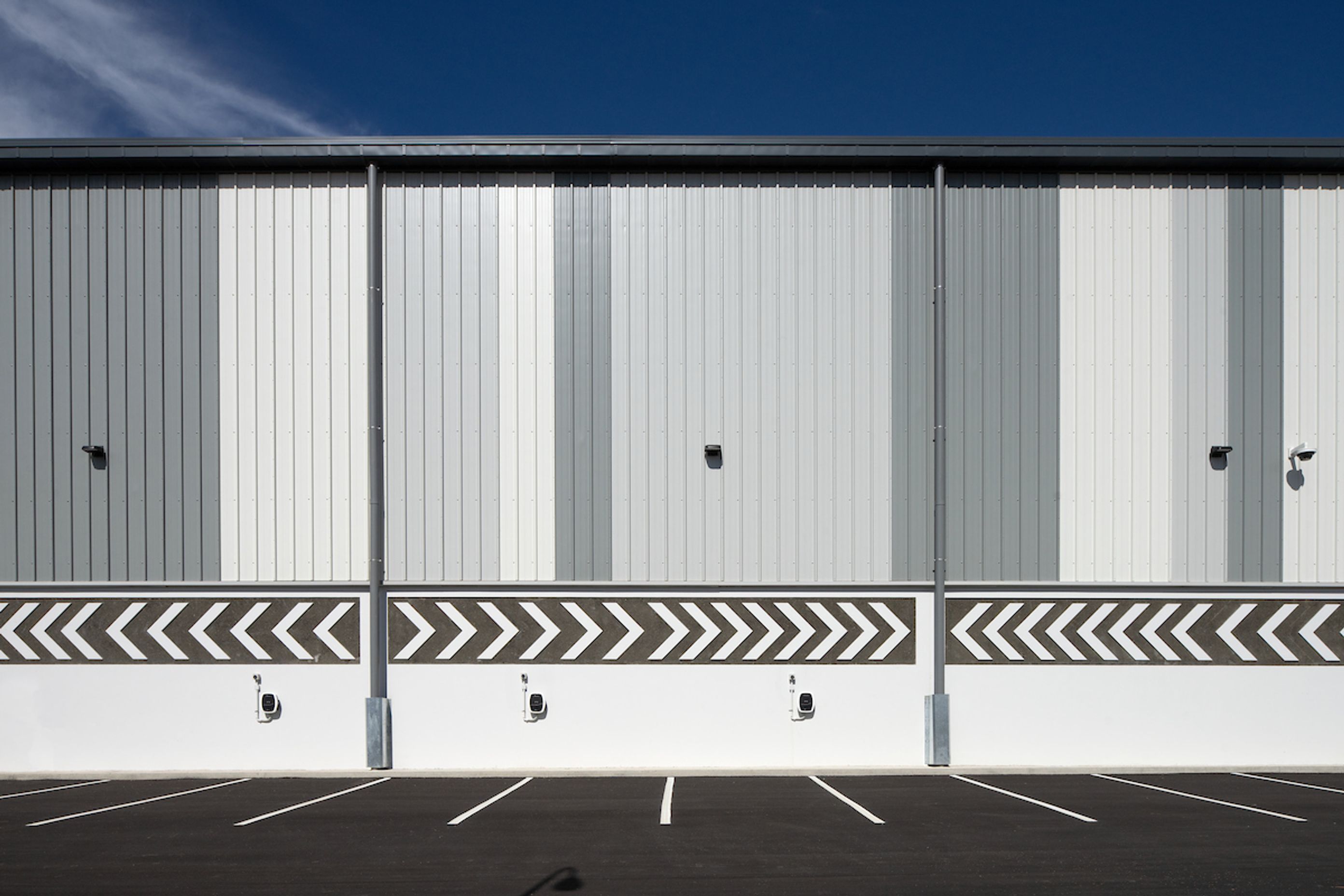 NZ Post
