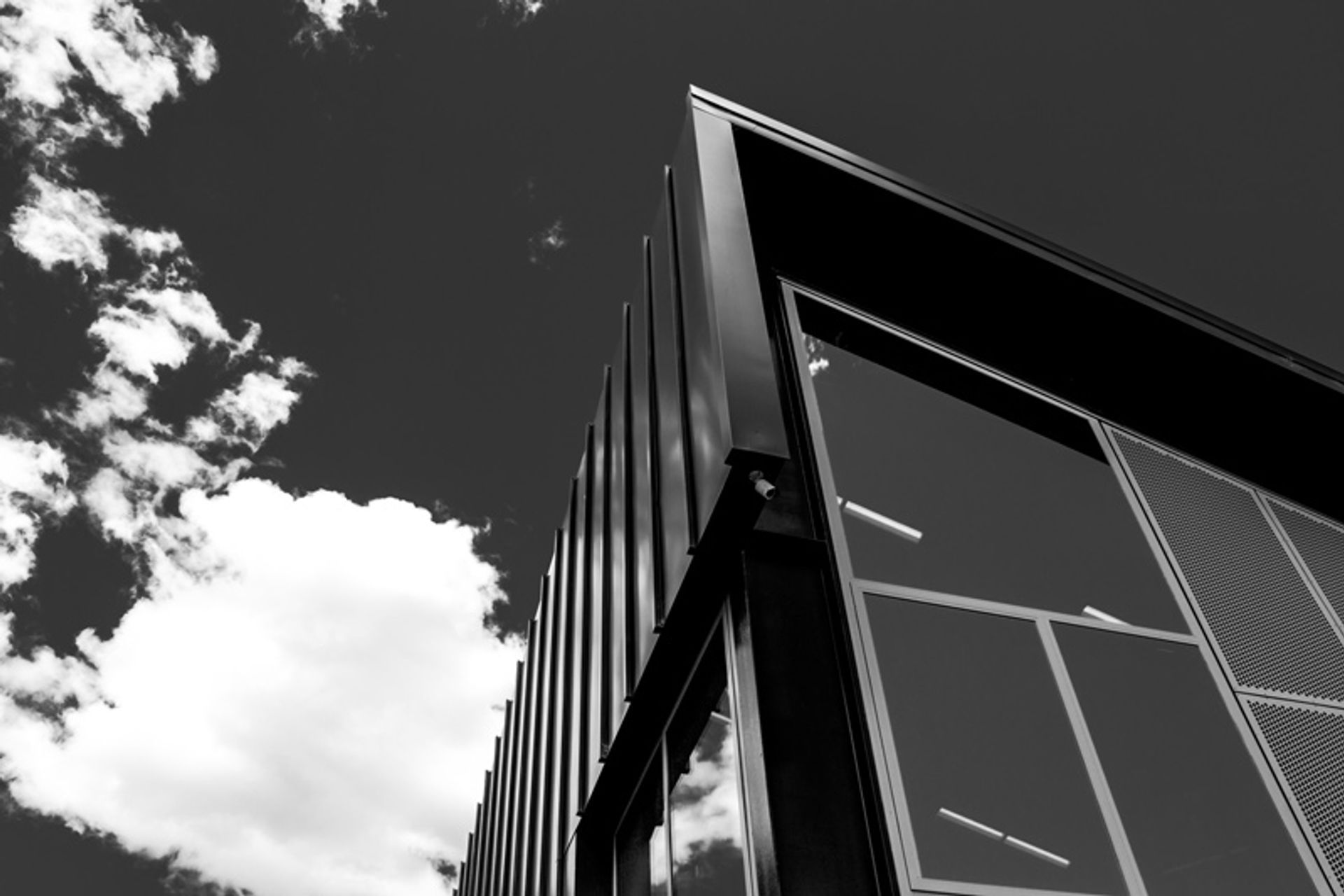 Elastomer Products Limited - Christchurch