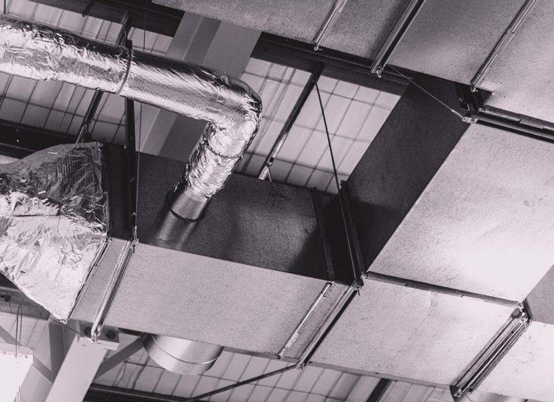 Elastomer Products Limited - Christchurch