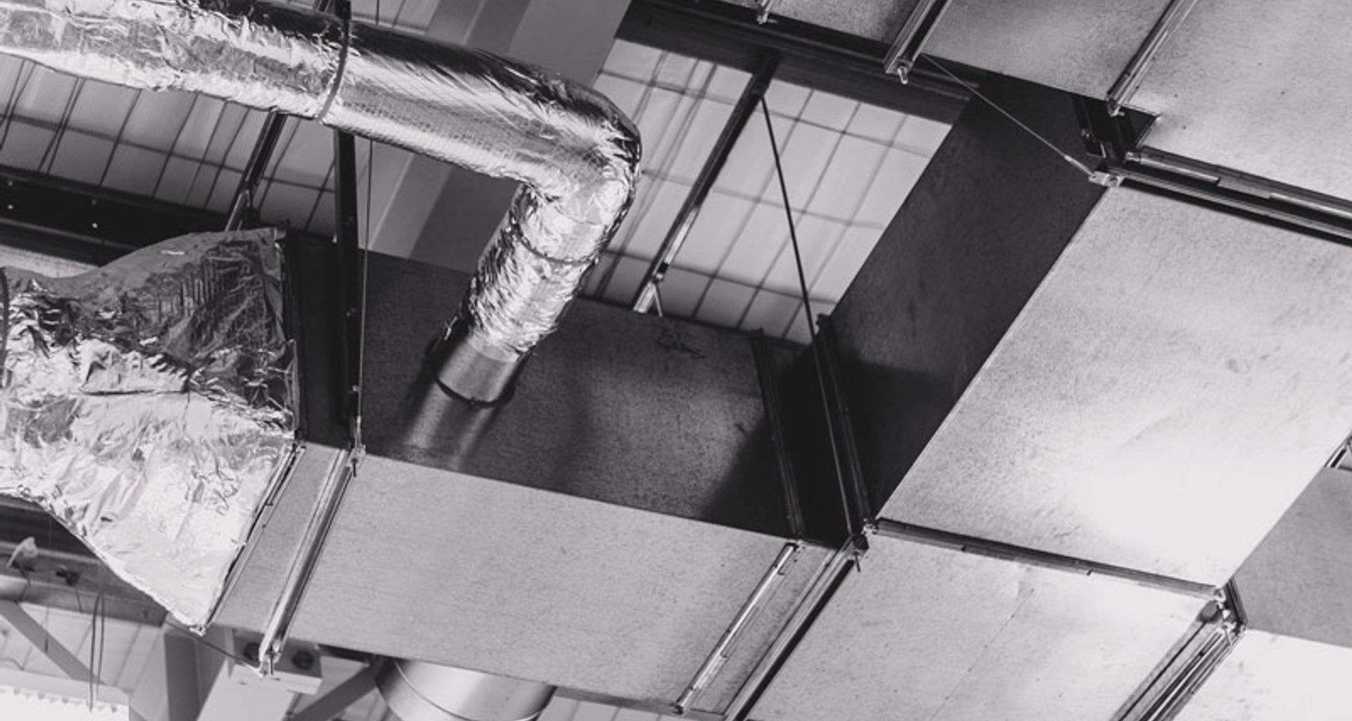 Elastomer Products Limited - Christchurch banner
