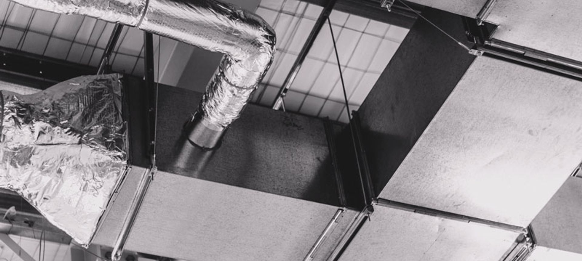 Elastomer Products Limited - Christchurch banner