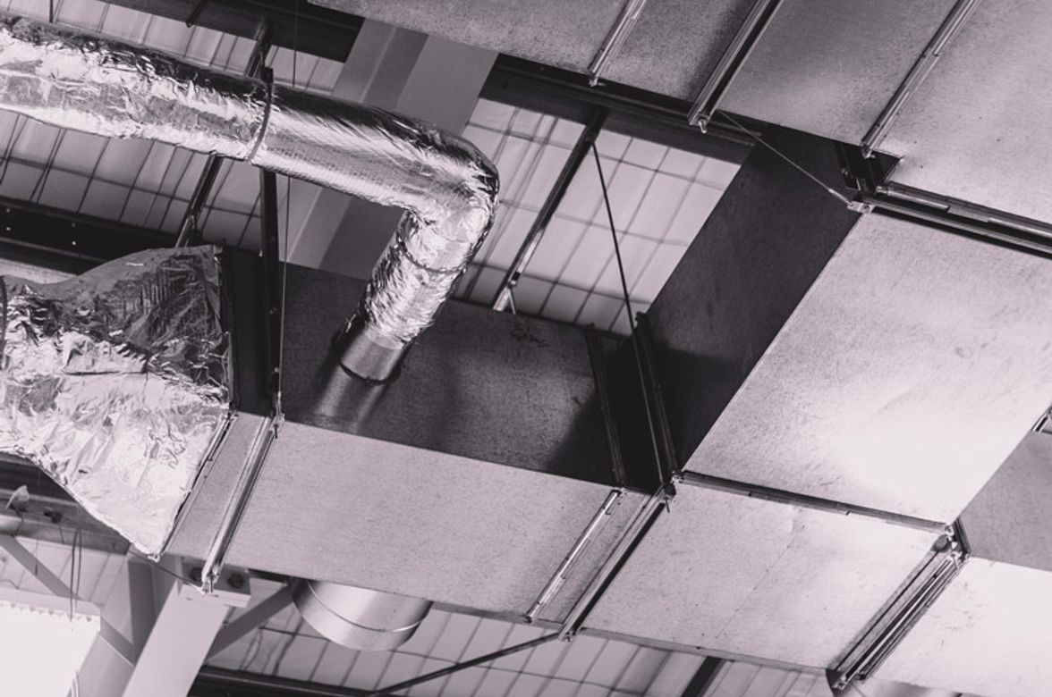 Elastomer Products Limited - Christchurch