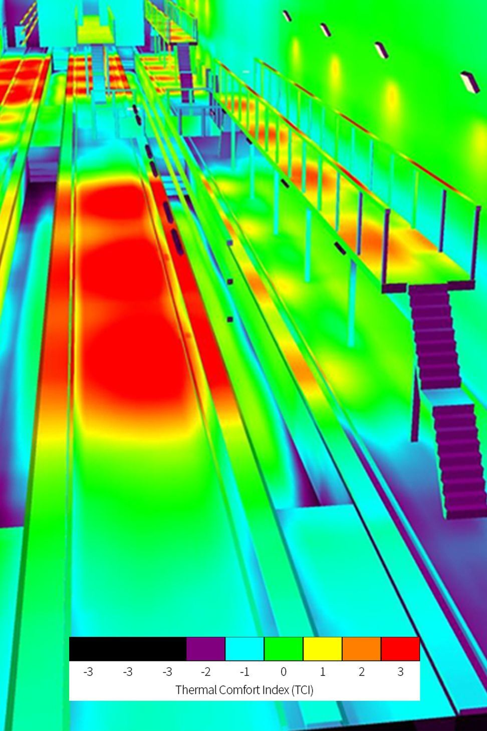 East-End-Heat-Map-No-Tram-1200x1200-Square.jpg