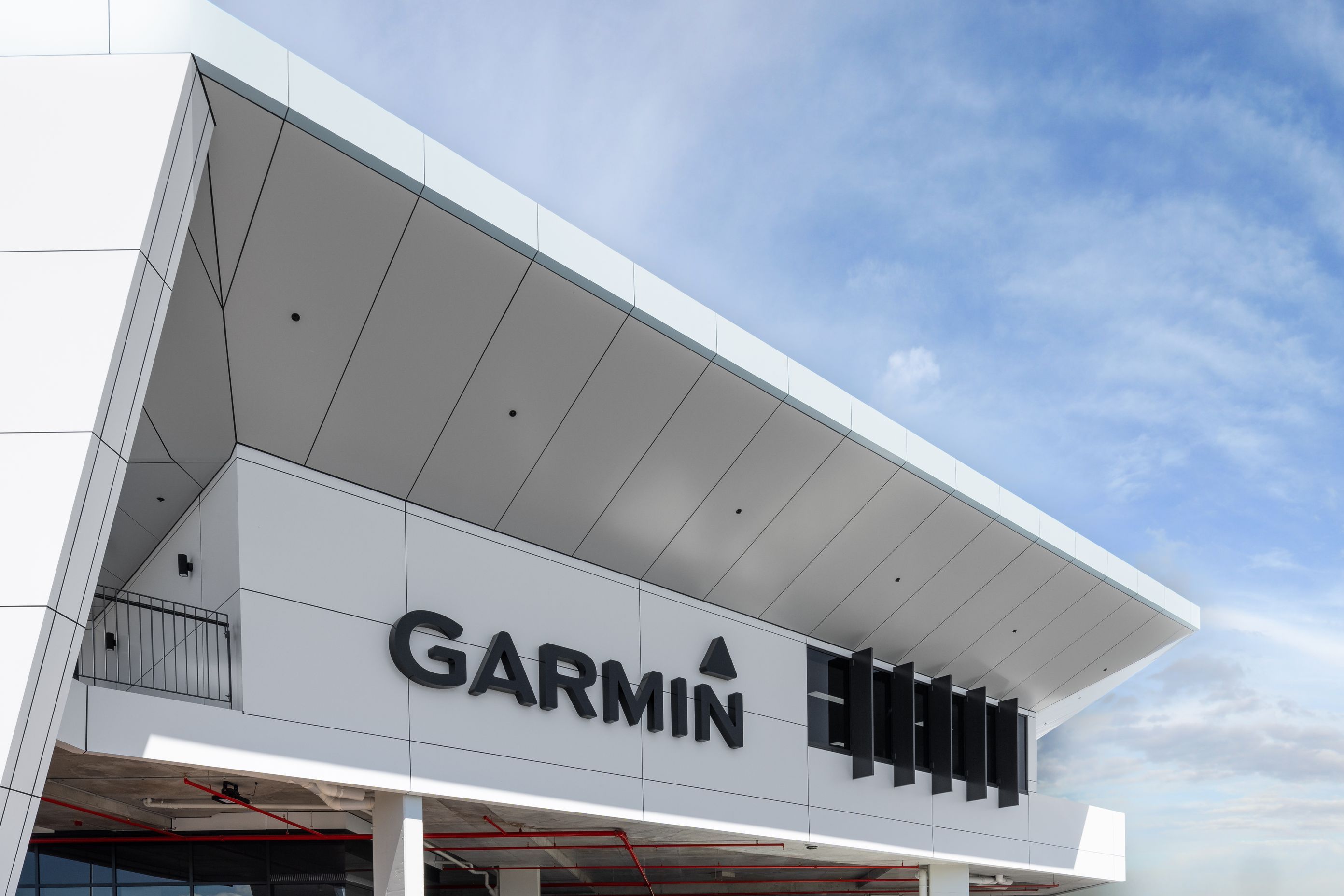 Garmin