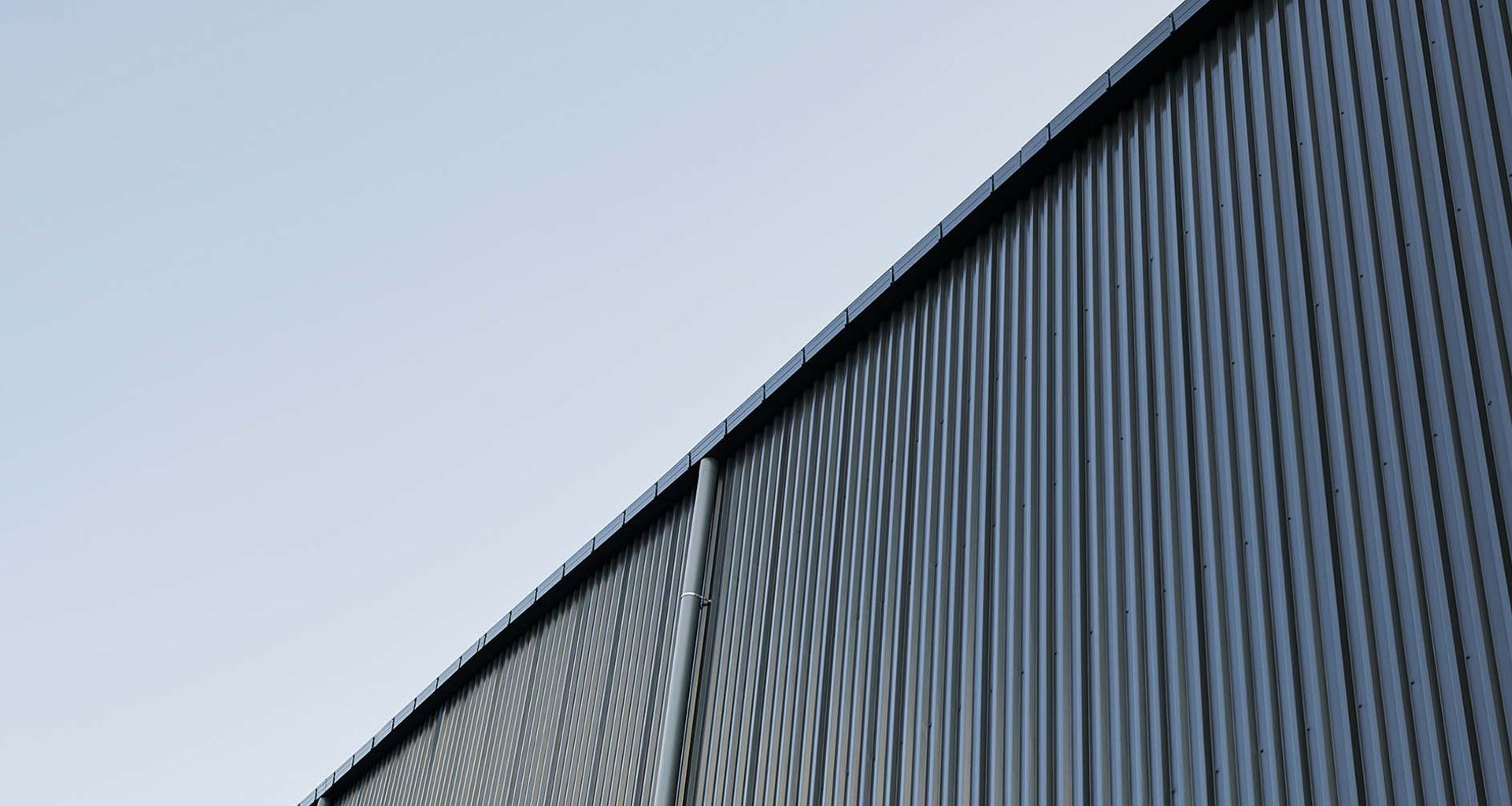 Hynds Industrial Plant, Pokeno banner