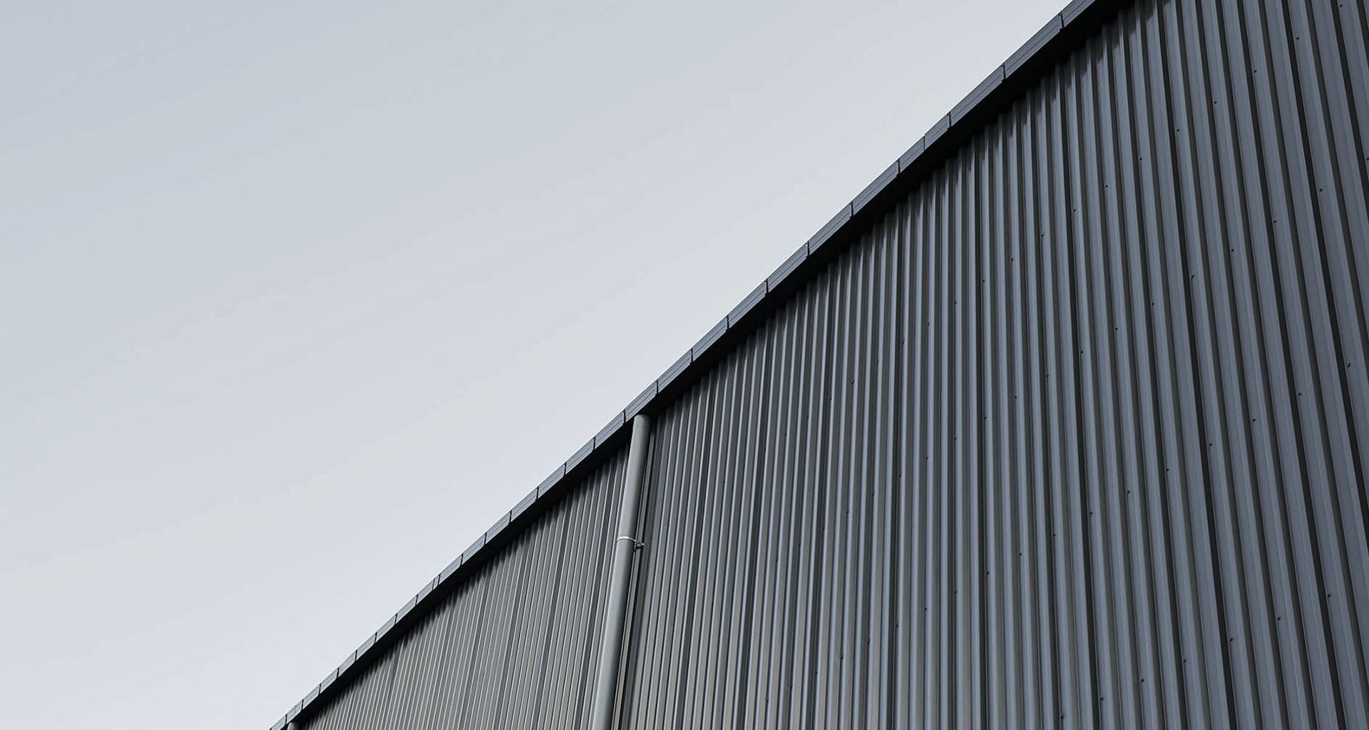 Hynds Industrial Plant, Pokeno banner