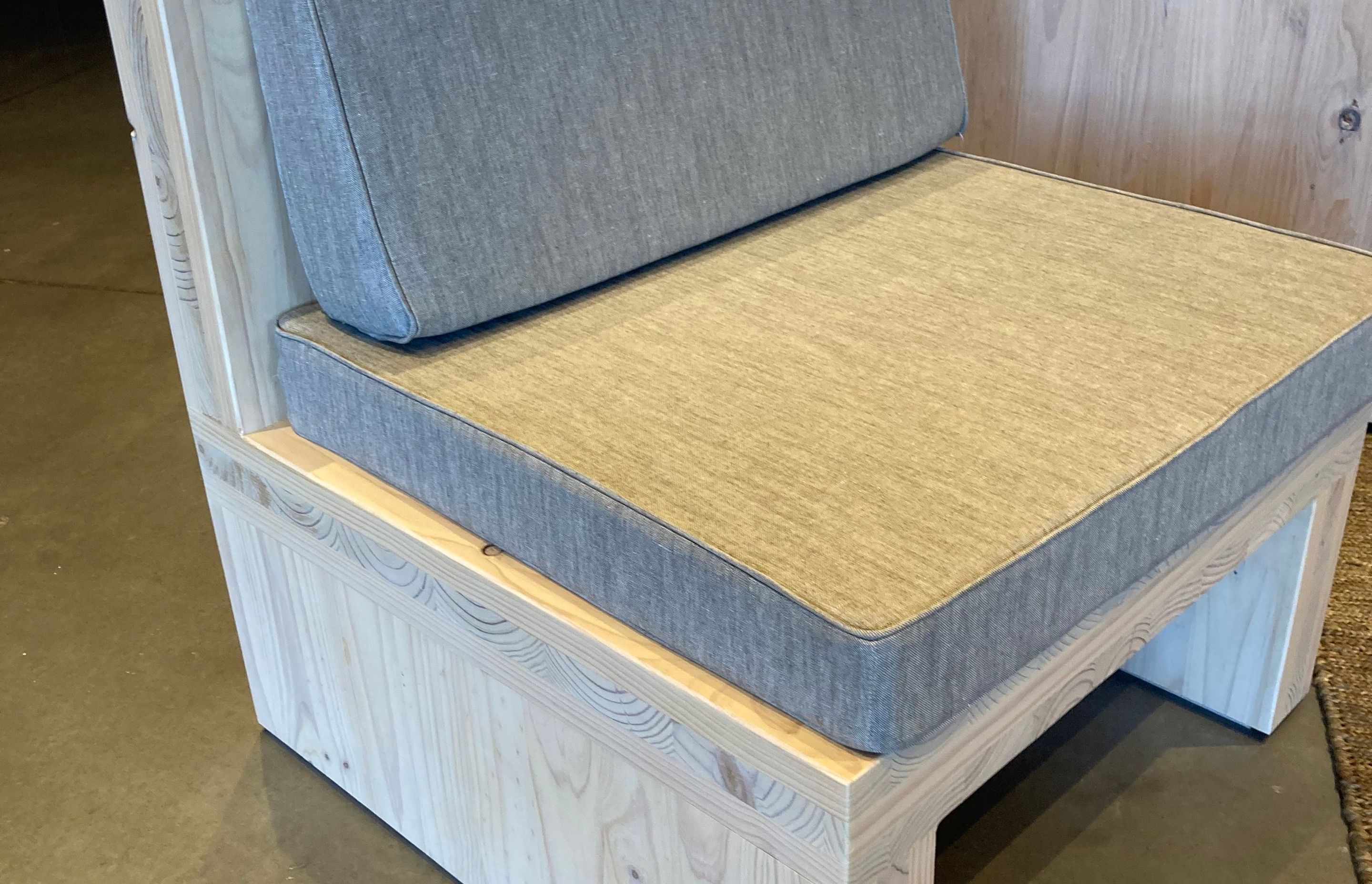 XLam CLT Natural