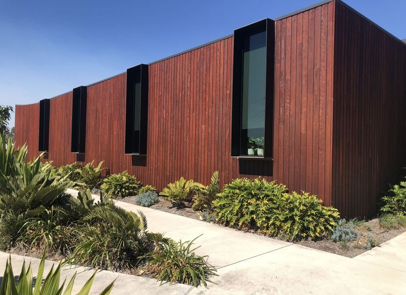Preserving Heritage with Modern Elegance