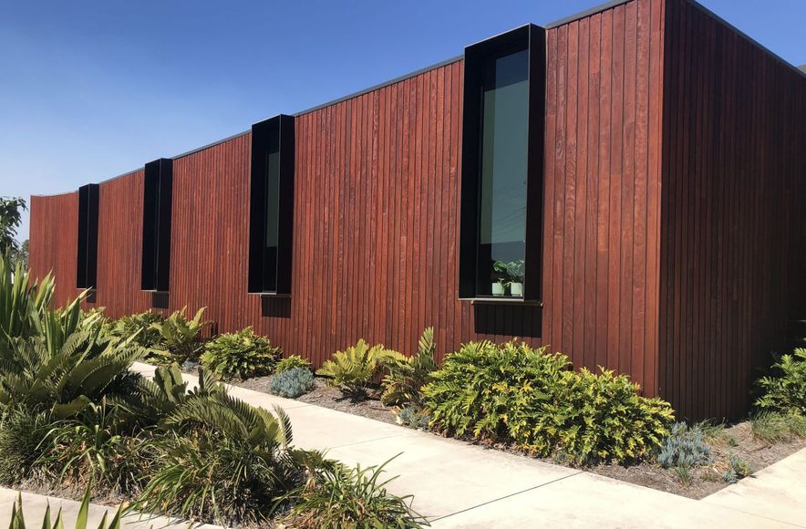 Preserving Heritage with Modern Elegance