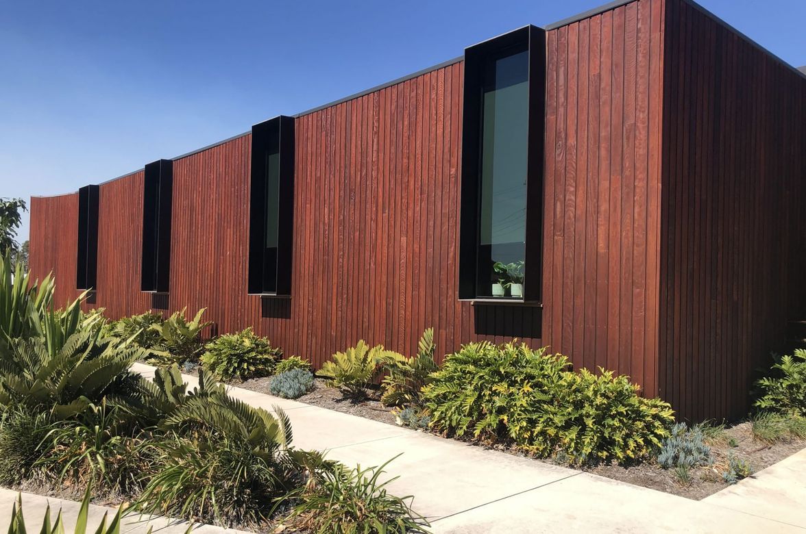 Preserving Heritage with Modern Elegance