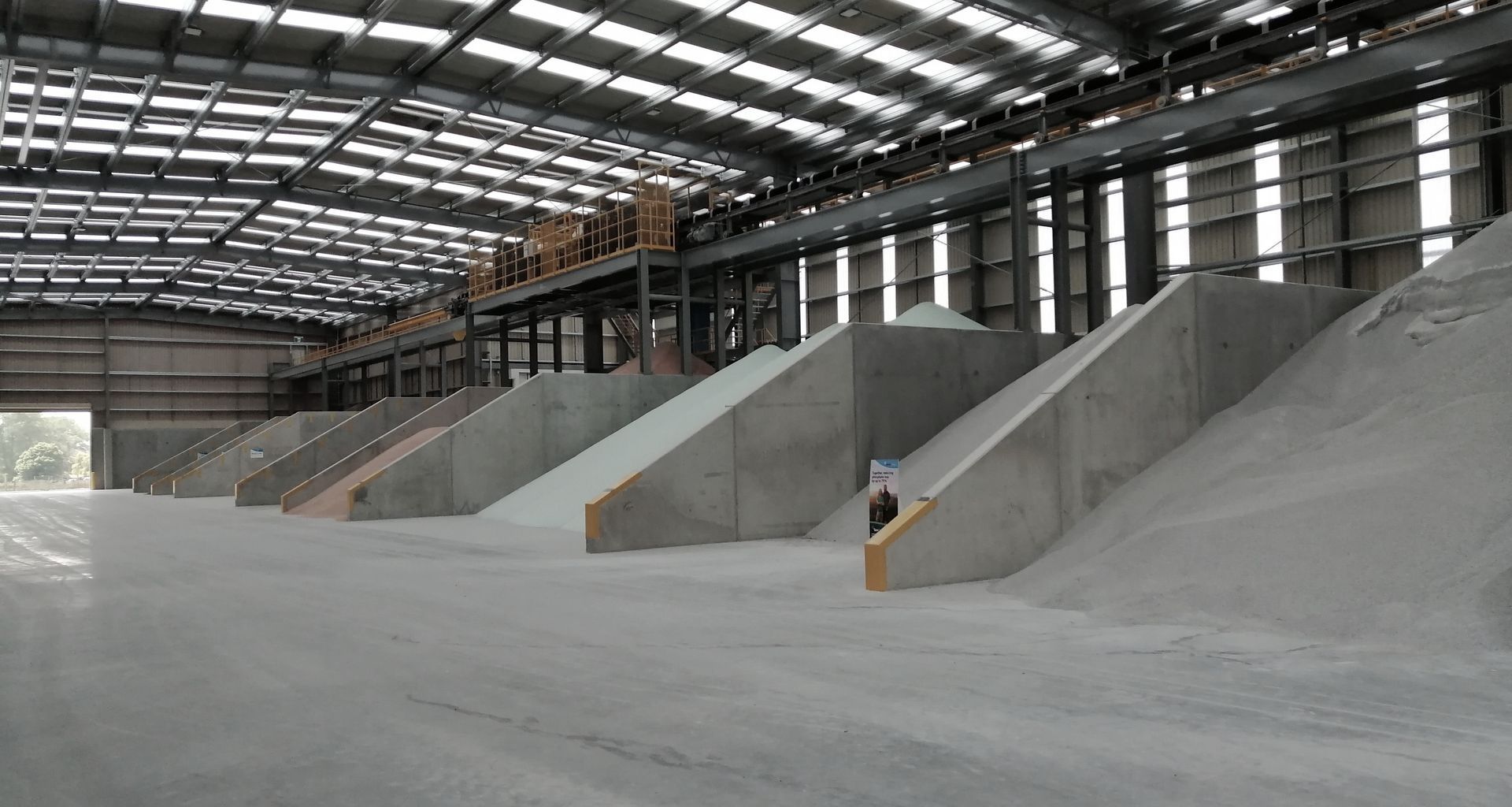 Balance Reporoa banner