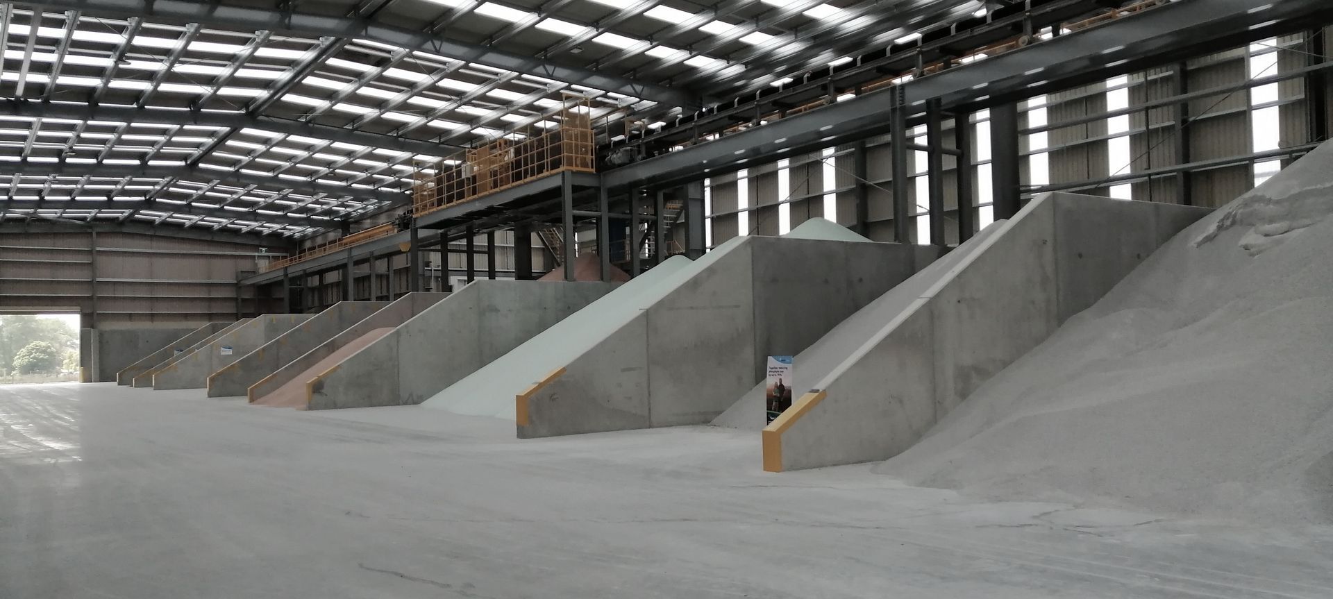 Balance Reporoa banner