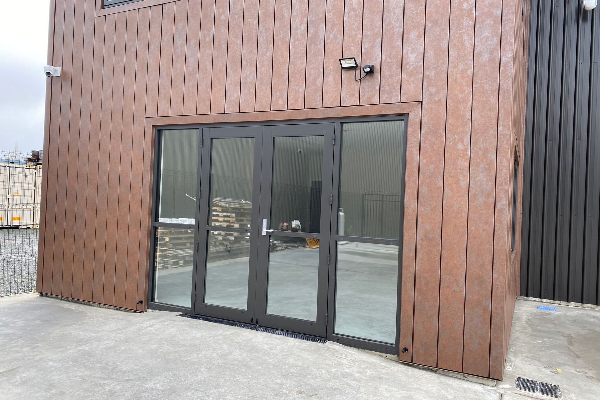 Dante rd, Upper hutt