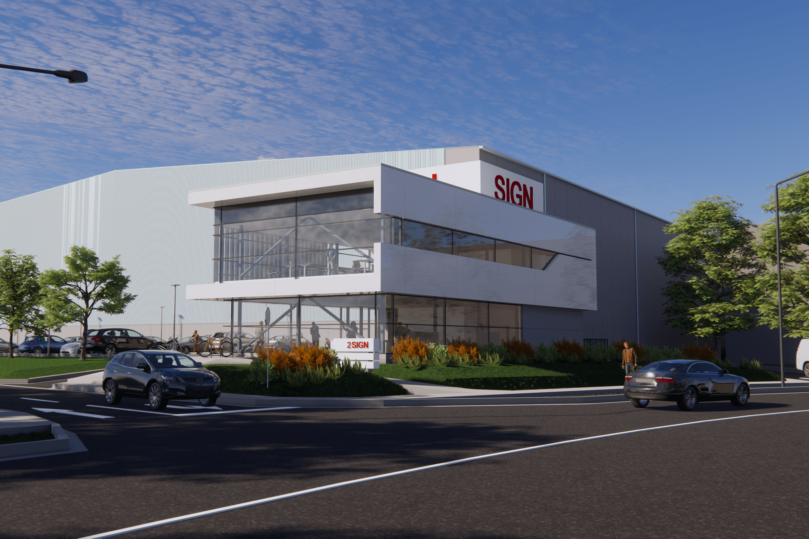 Industrial-Building-Office-Pavilion-Dr-Render-PD1-01-v3.png