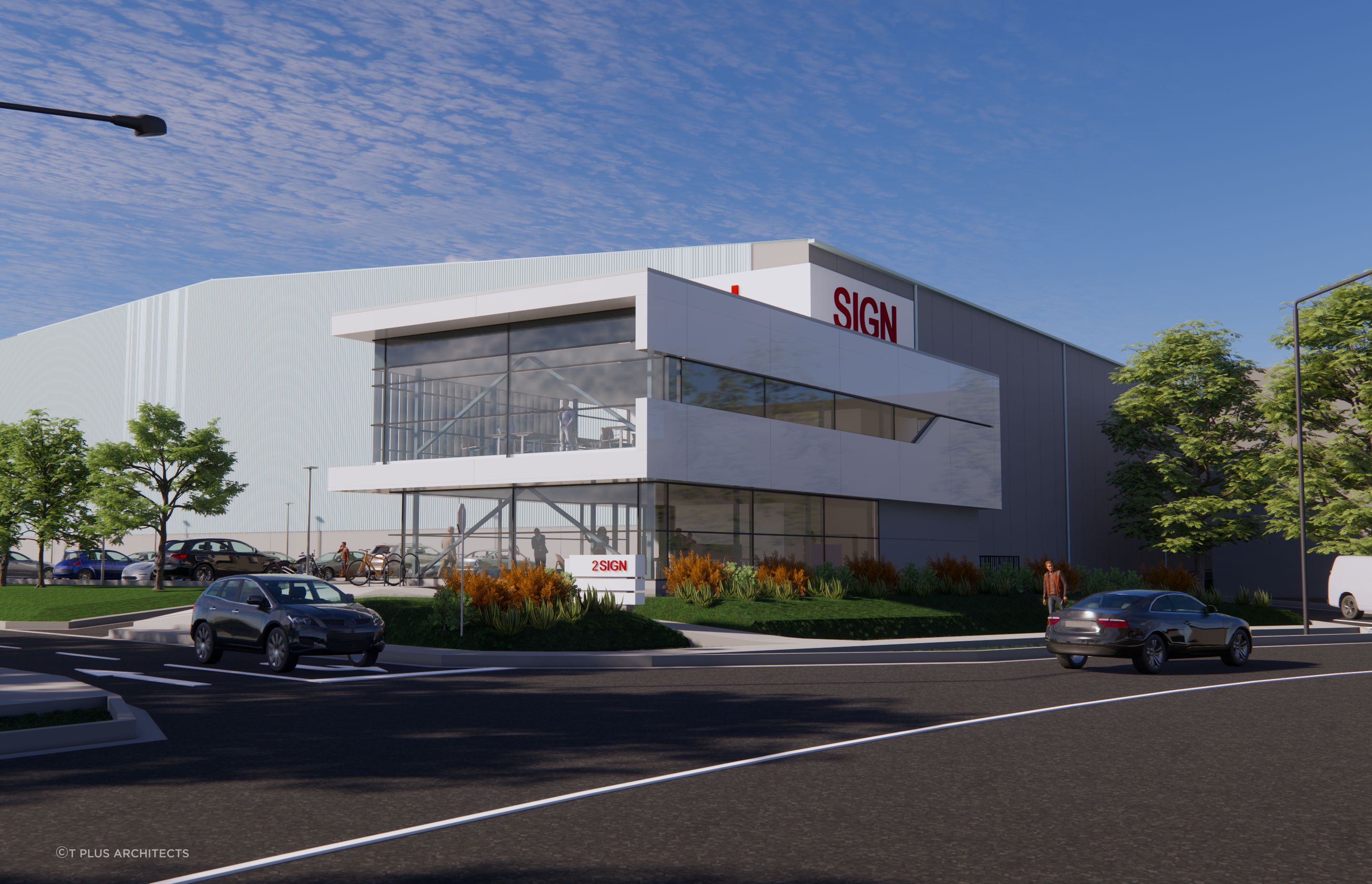 Industrial-Building-Office-Pavilion-Dr-Render-PD1-01-v3.png