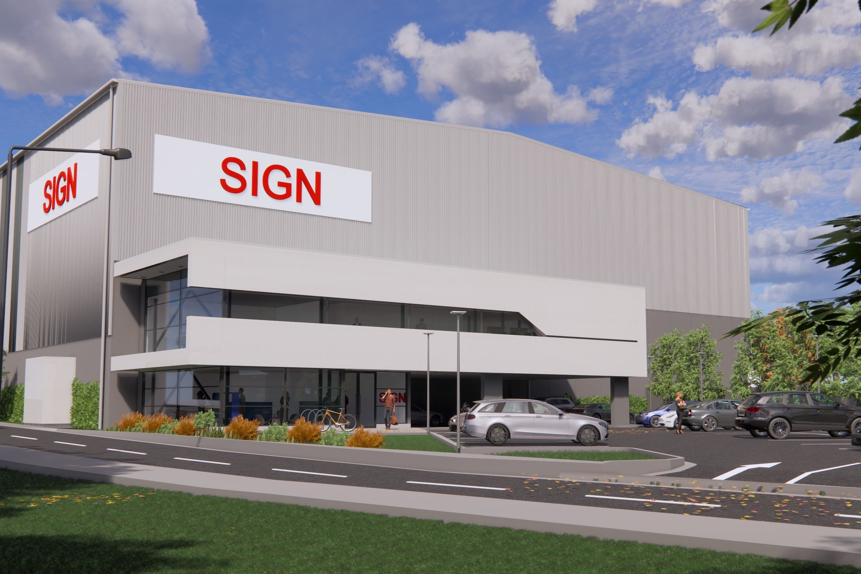 Industrial-Building-Office-Pavilion-Dr-Render-PD2-01.jpg
