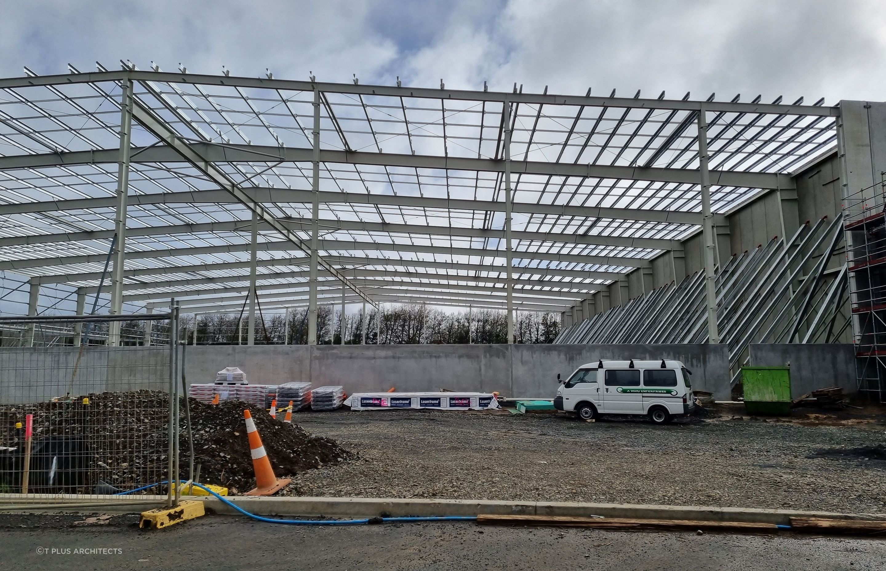 Industrial-Building-Pavilion-Dr-In-Construction-02.jpg