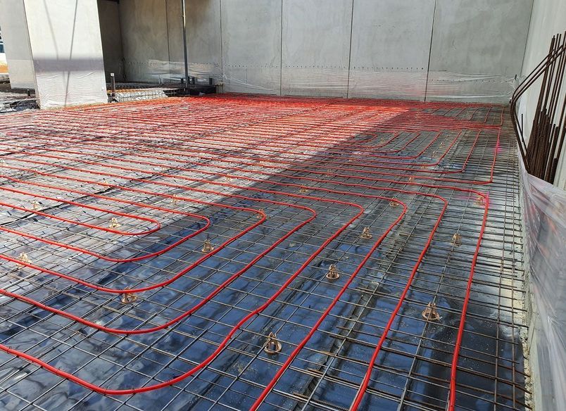 Cryers Road Freezers - East Tamaki