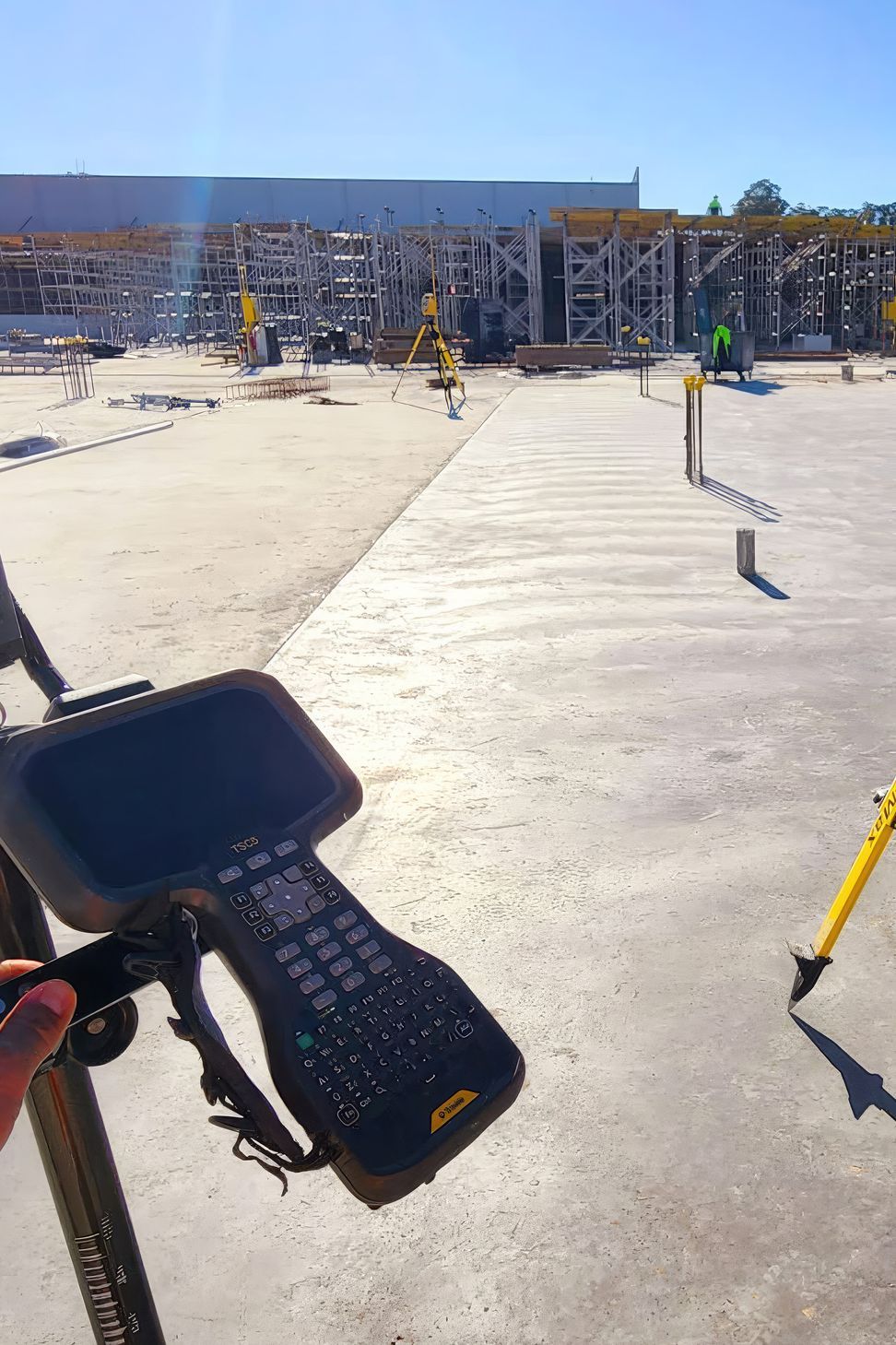It-is-Rouse-Hill-Project-Total-Construction-Not-Much-room-to-Work-IG-3-gigapixel-standard-scale-200x.jpg