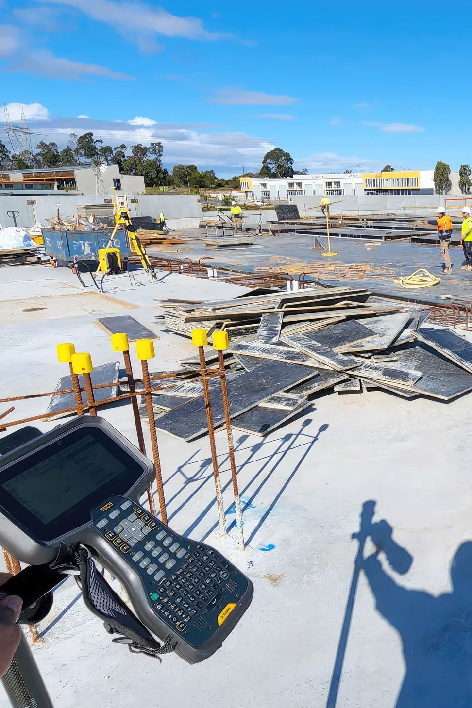 It-is-Rouse-Hill-Project-Total-Construction-Not-Much-room-to-Work-IG-4-gigapixel-standard-scale-200x.jpg