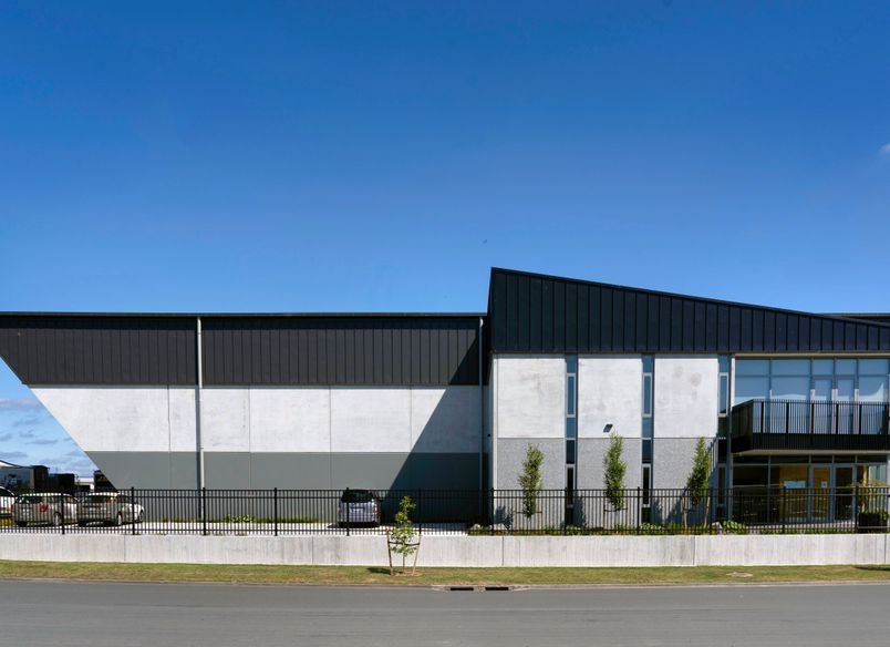 J.Swap HQ