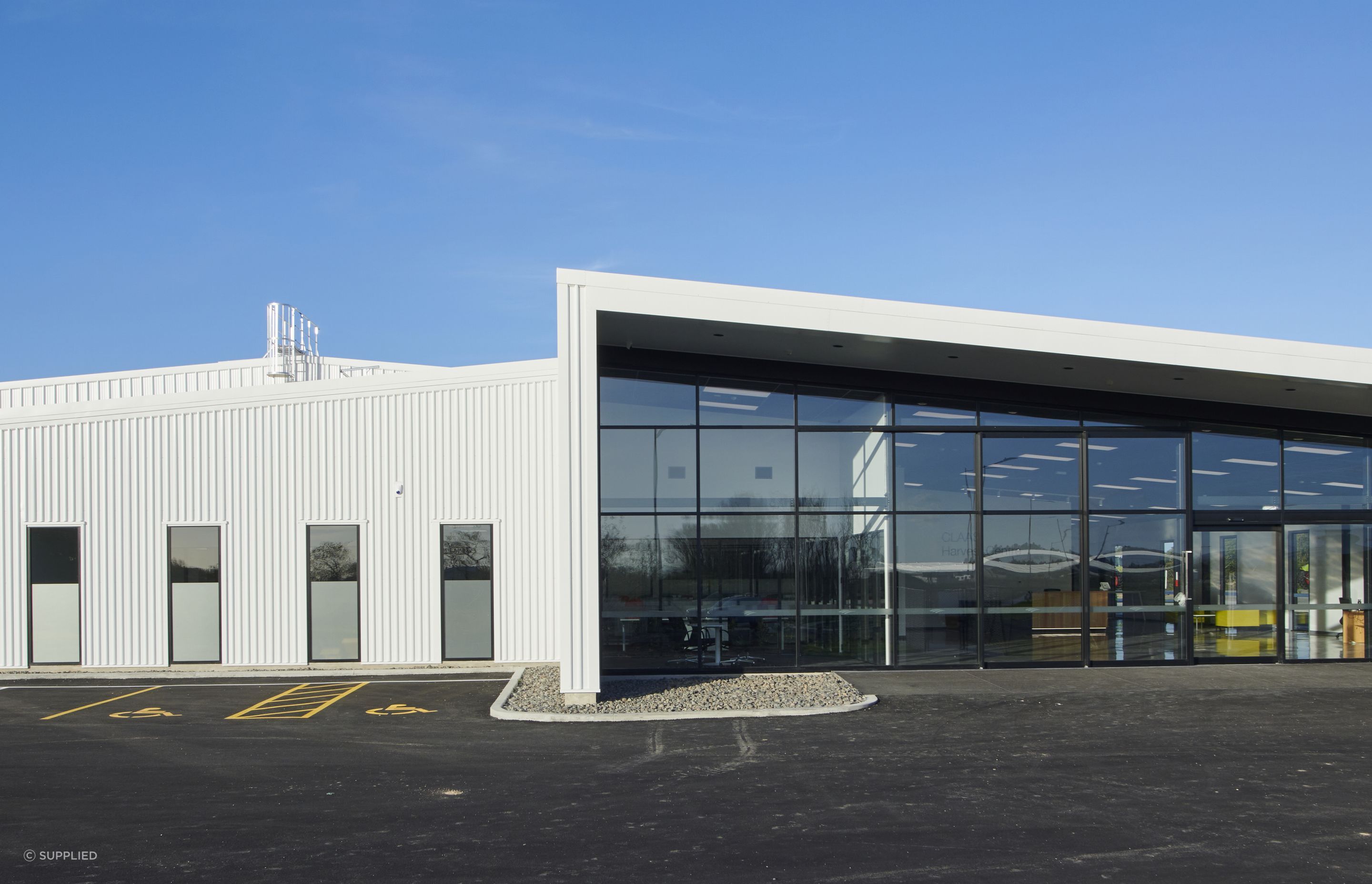 LandpowerHam1-v2.jpg