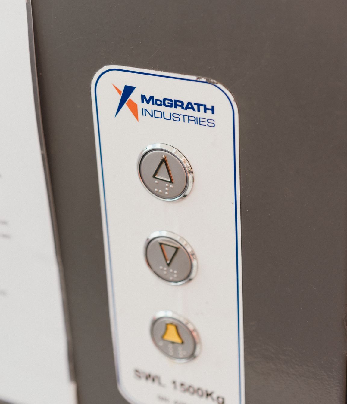 McGrath-8-SD206582.jpg