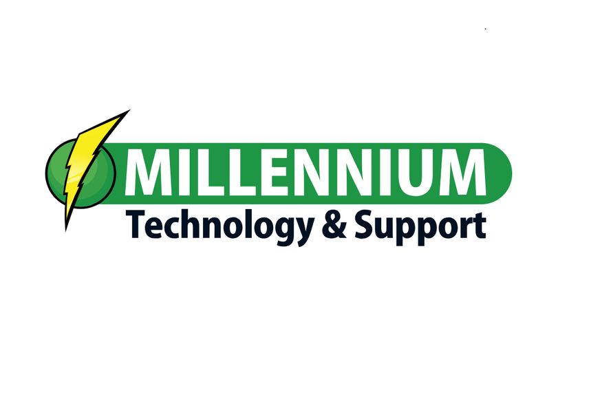 Millennium-Technologies.png