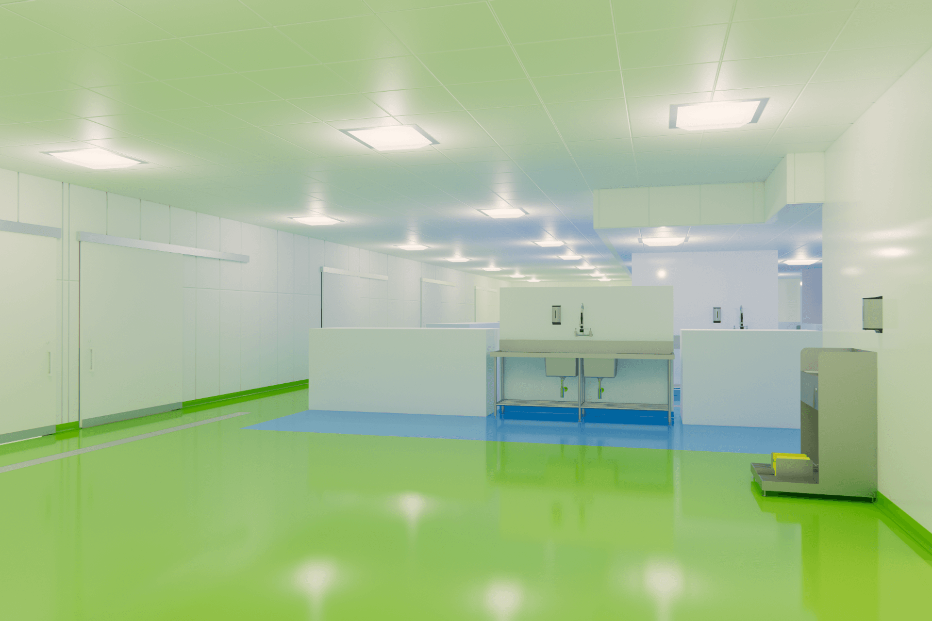 Moofish3D-Render-4.png