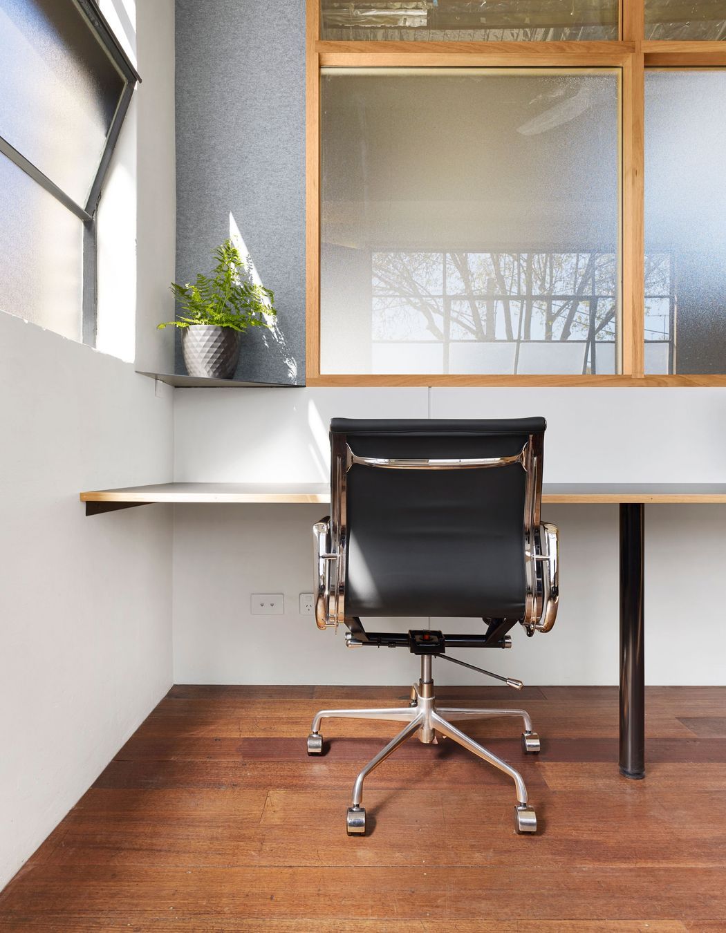 Piccoloffice