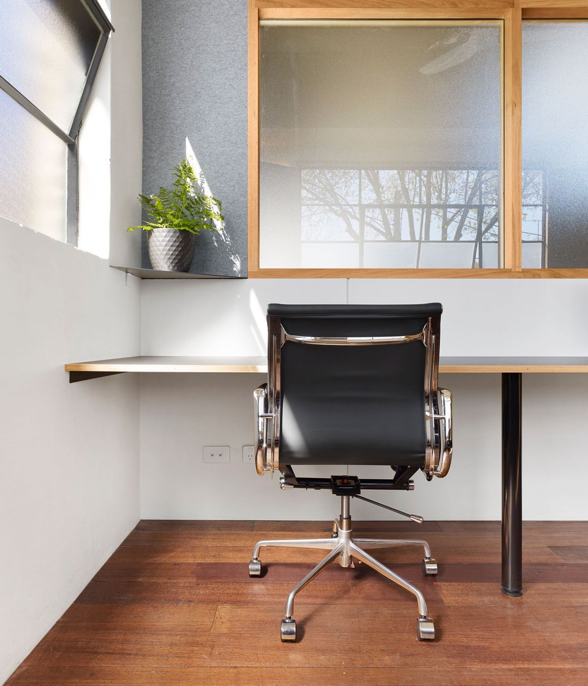 Piccoloffice