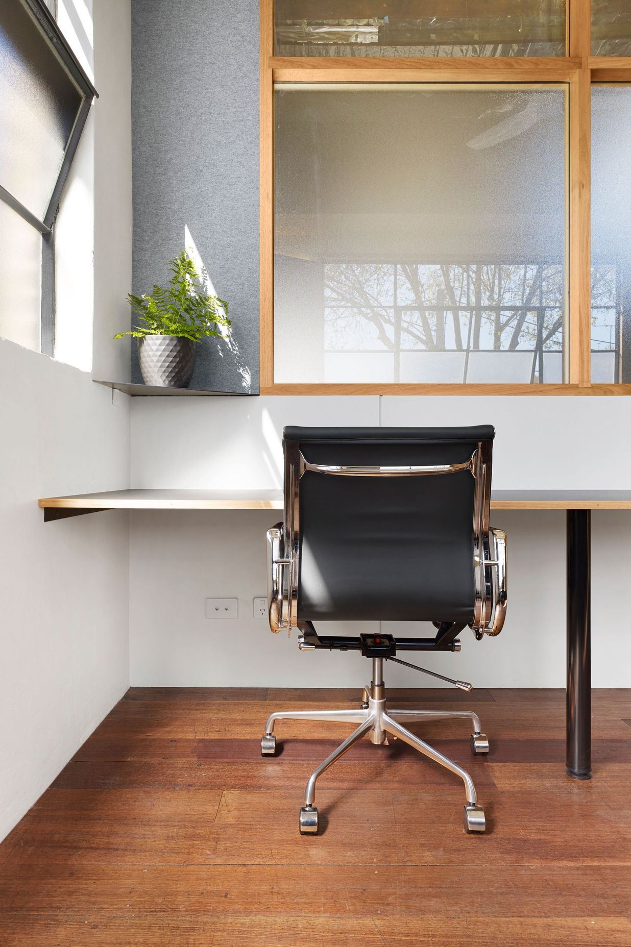 Piccoloffice