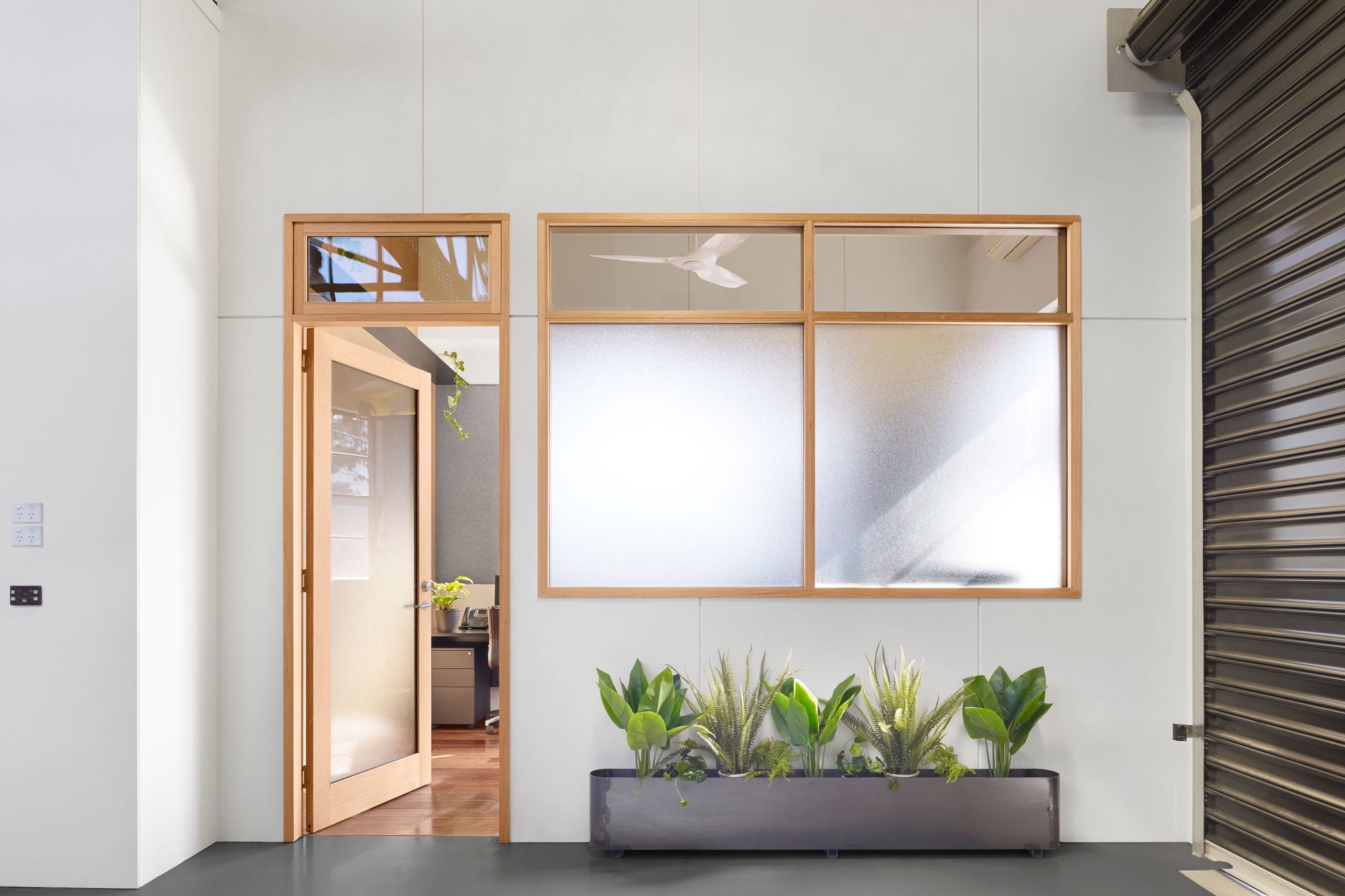 Piccoloffice