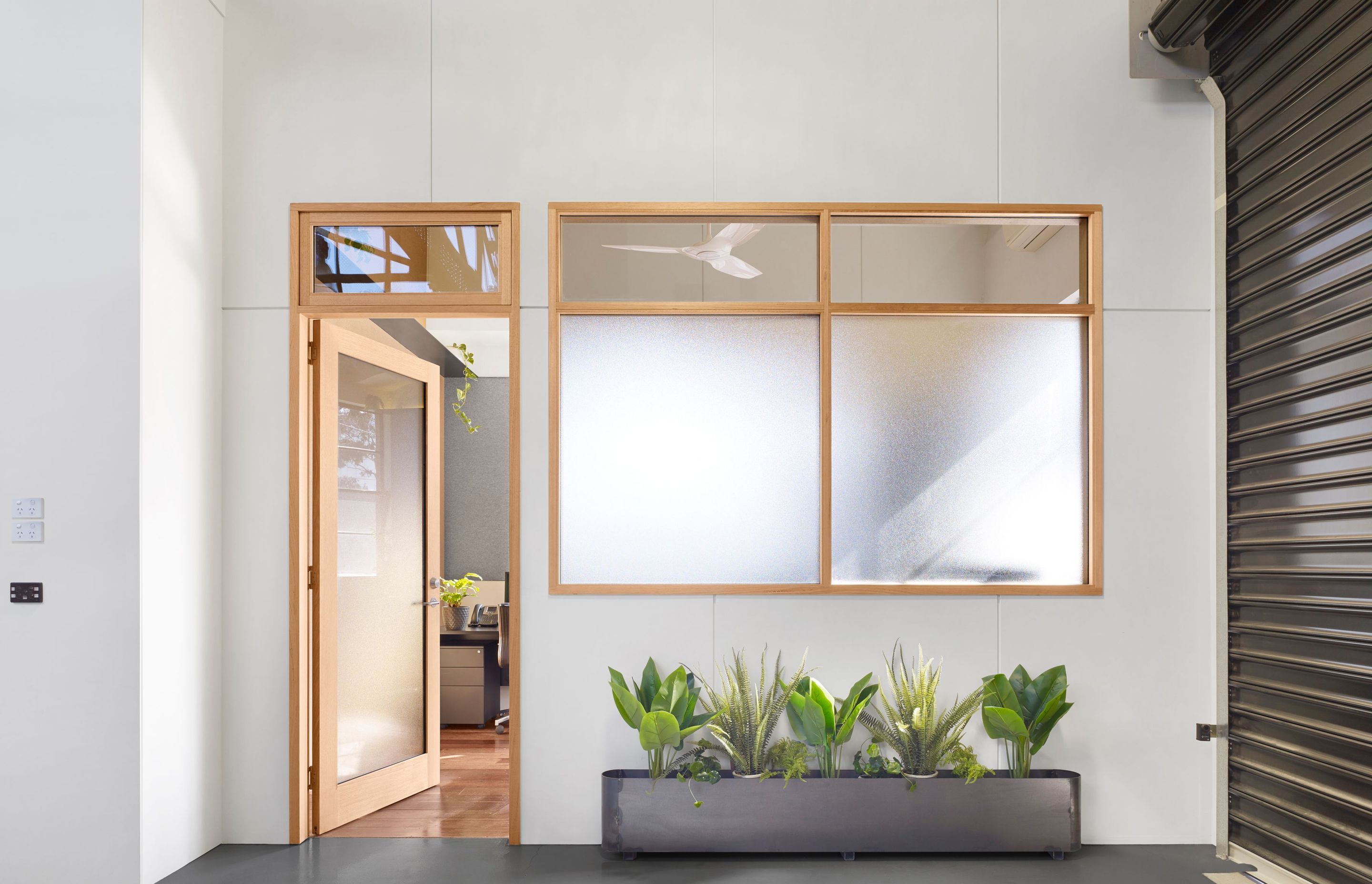 Piccoloffice