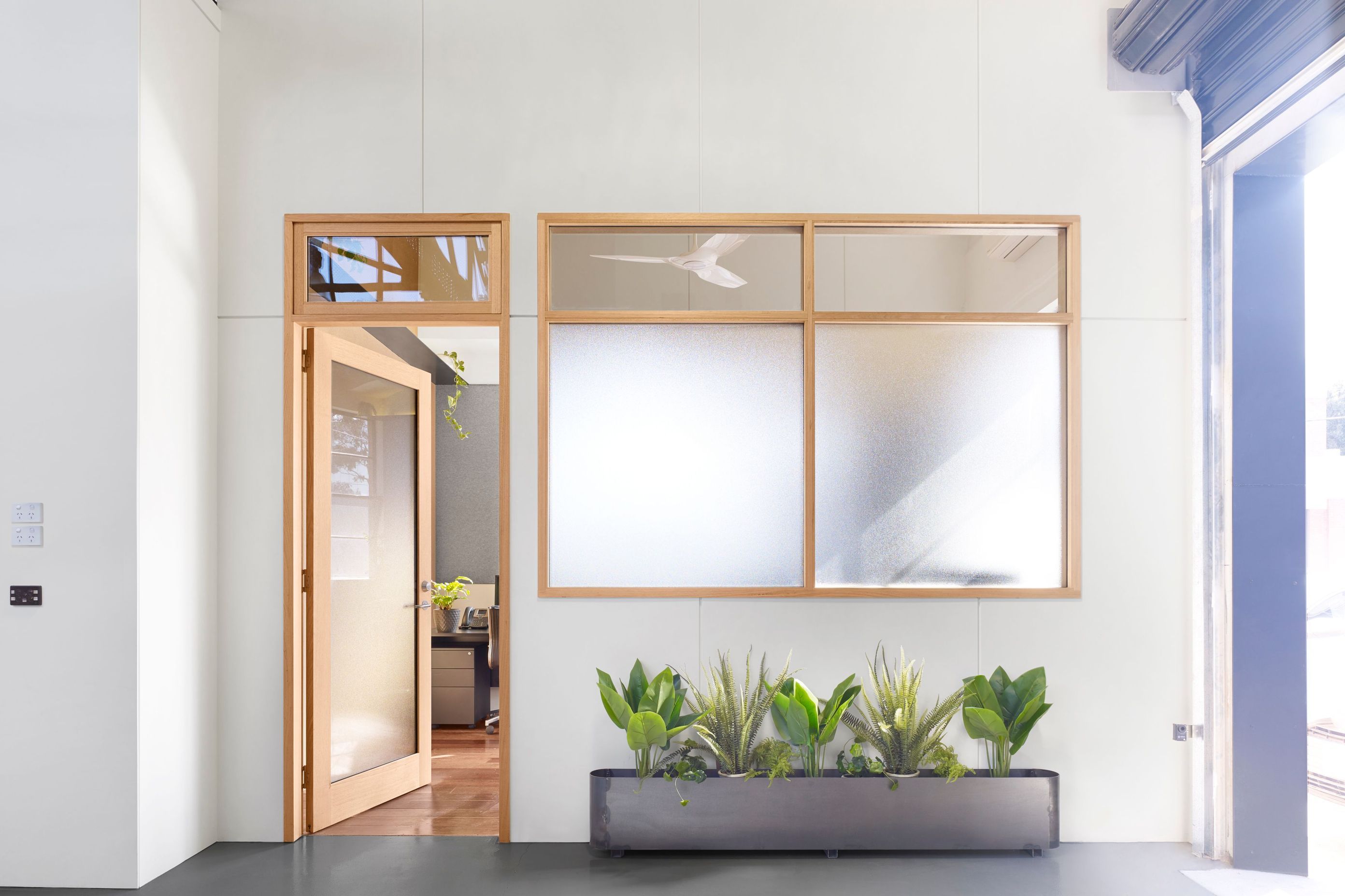 Piccoloffice