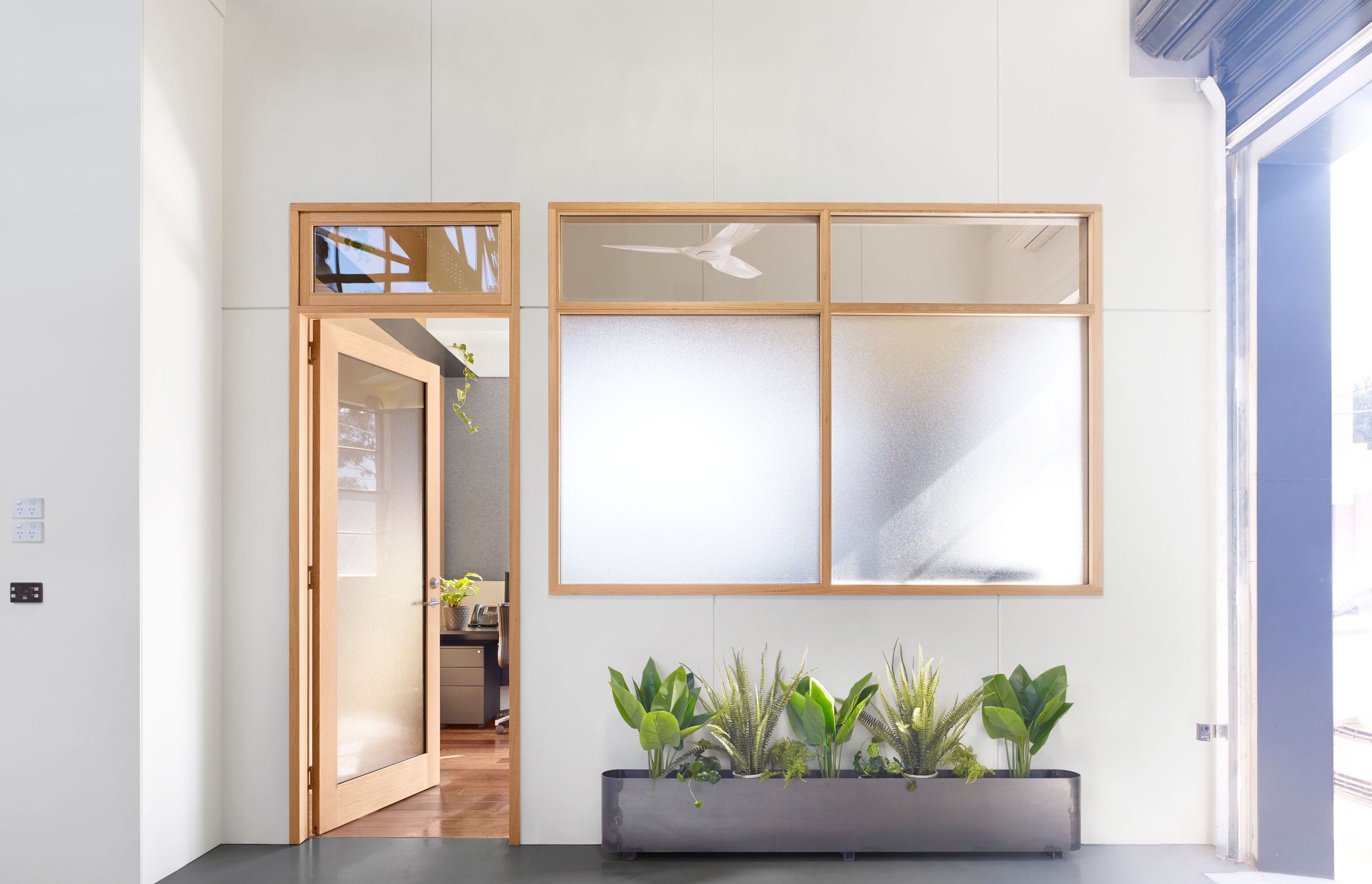 Piccoloffice
