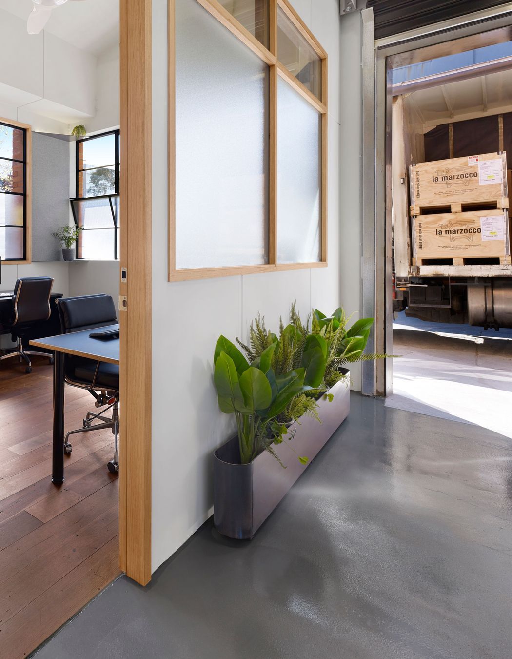 Piccoloffice