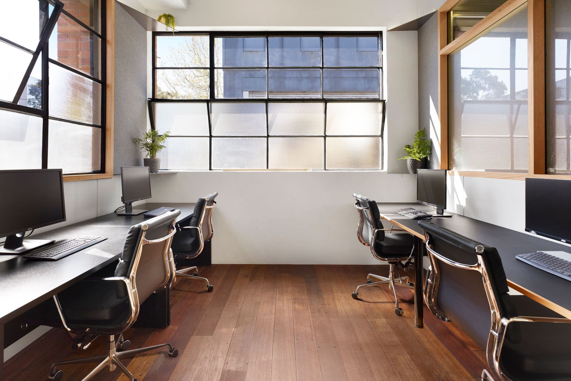 Piccoloffice