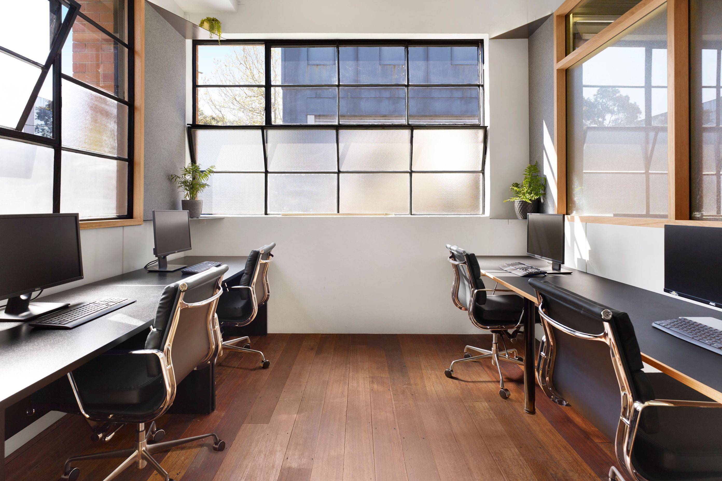 Piccoloffice