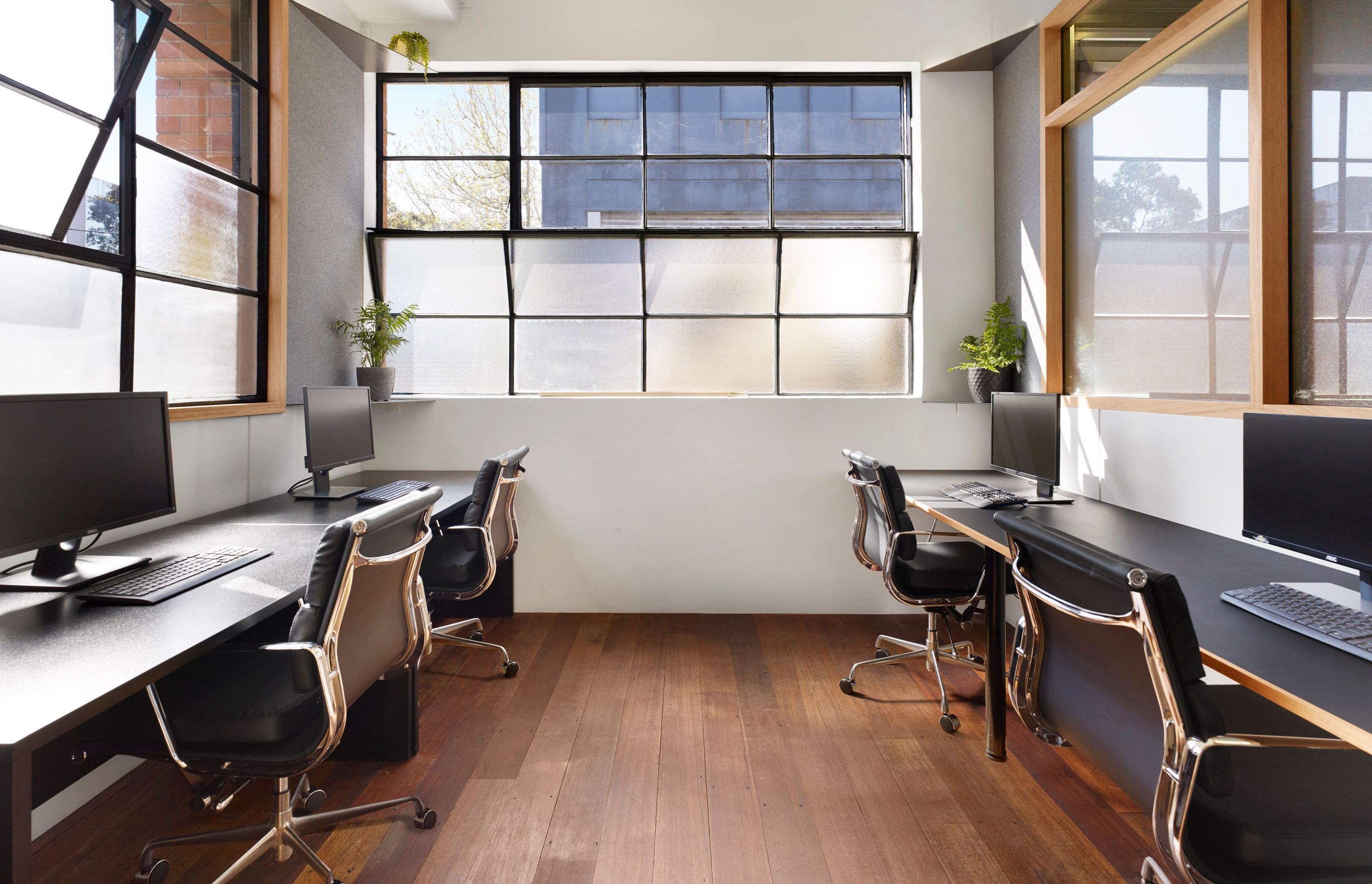 Piccoloffice