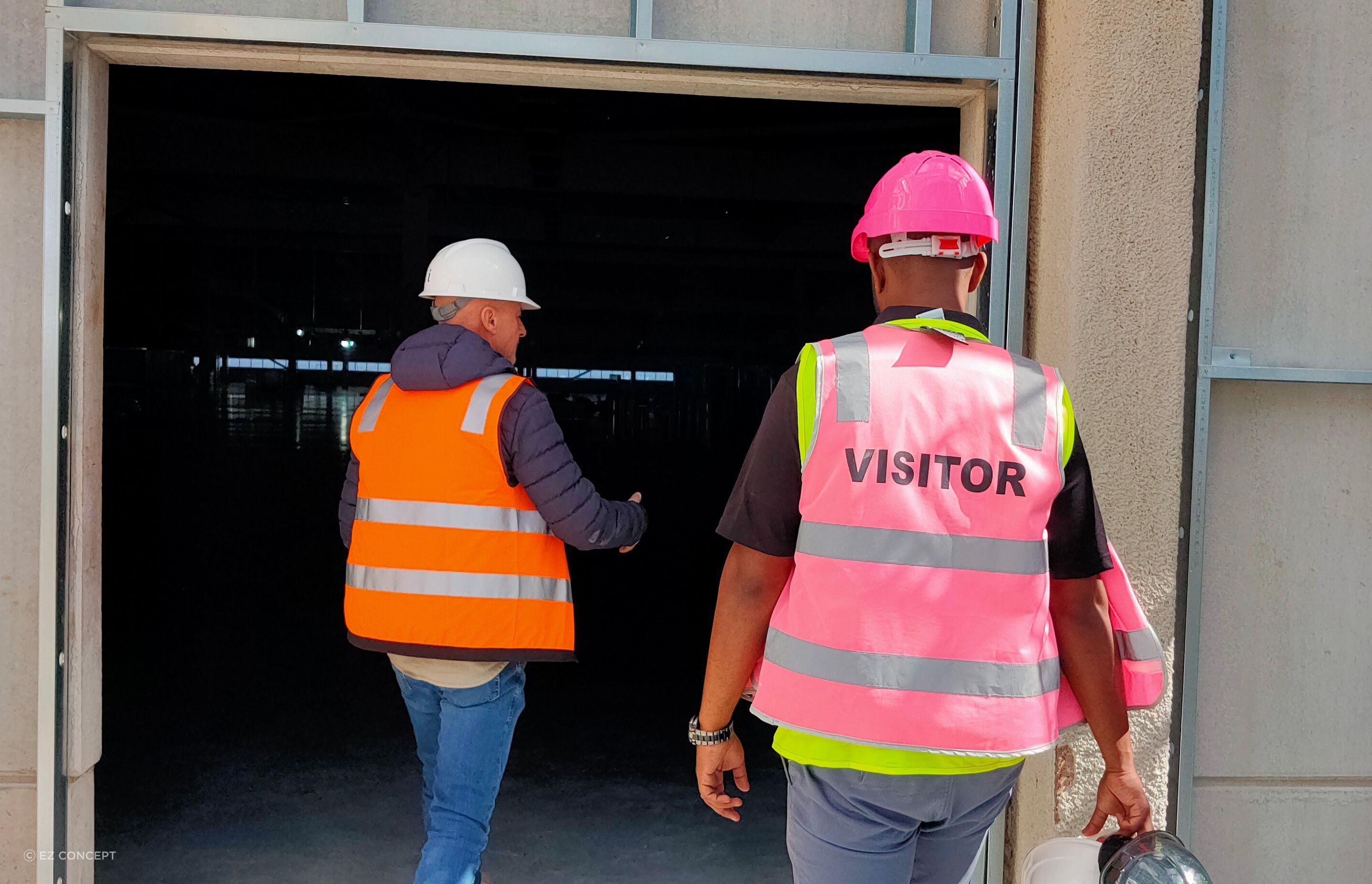 On-Going-Construction-of-Amazon-Fulfillment-Centre-in-Australia-Using-Studco-Products.jpg