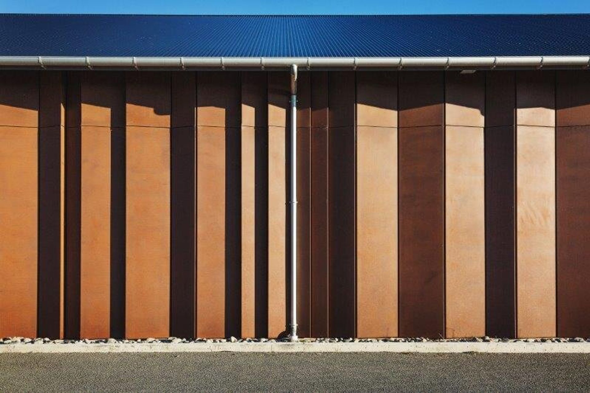 Cloudy Bay: Pinot Noir Cellar