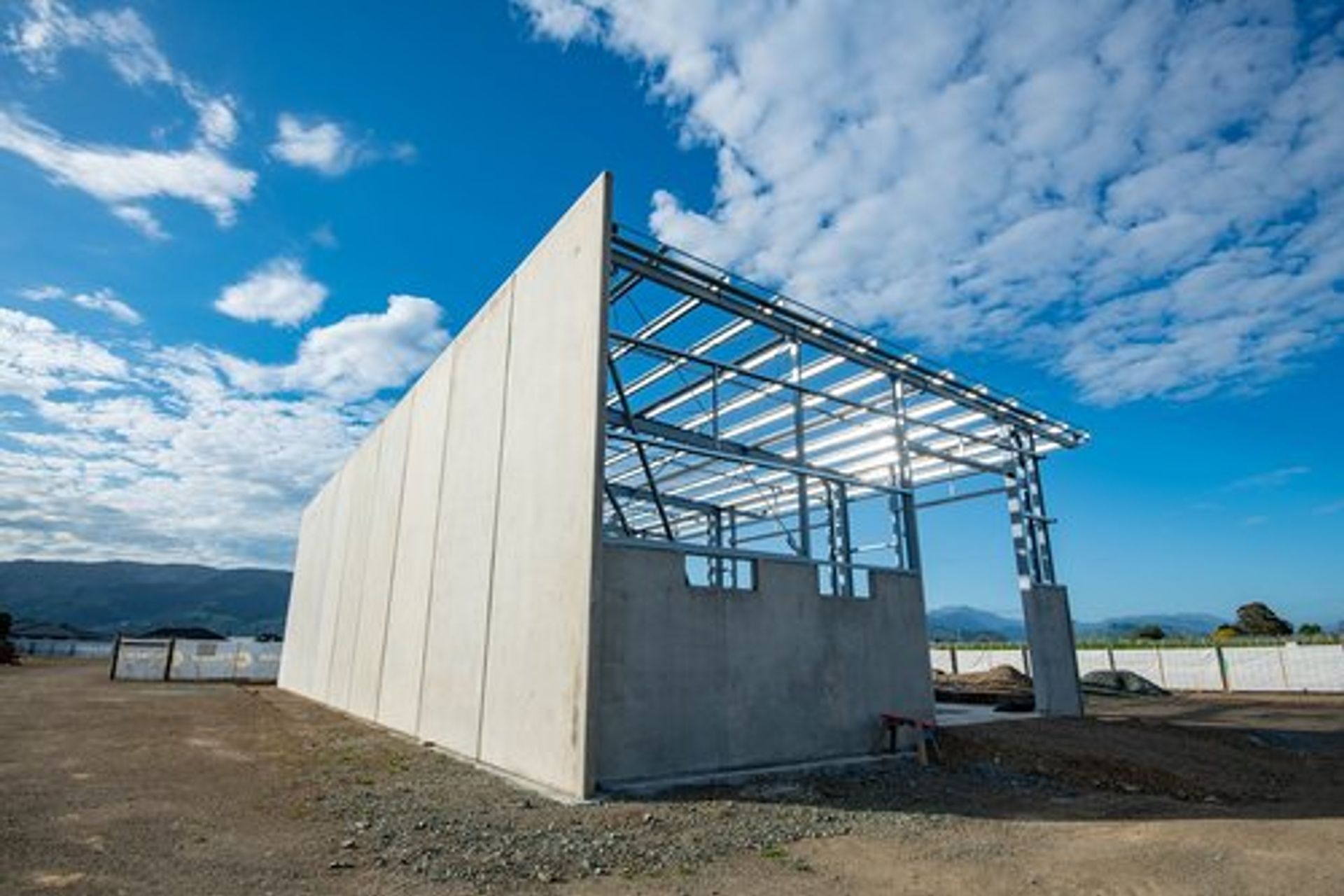 Project Coman