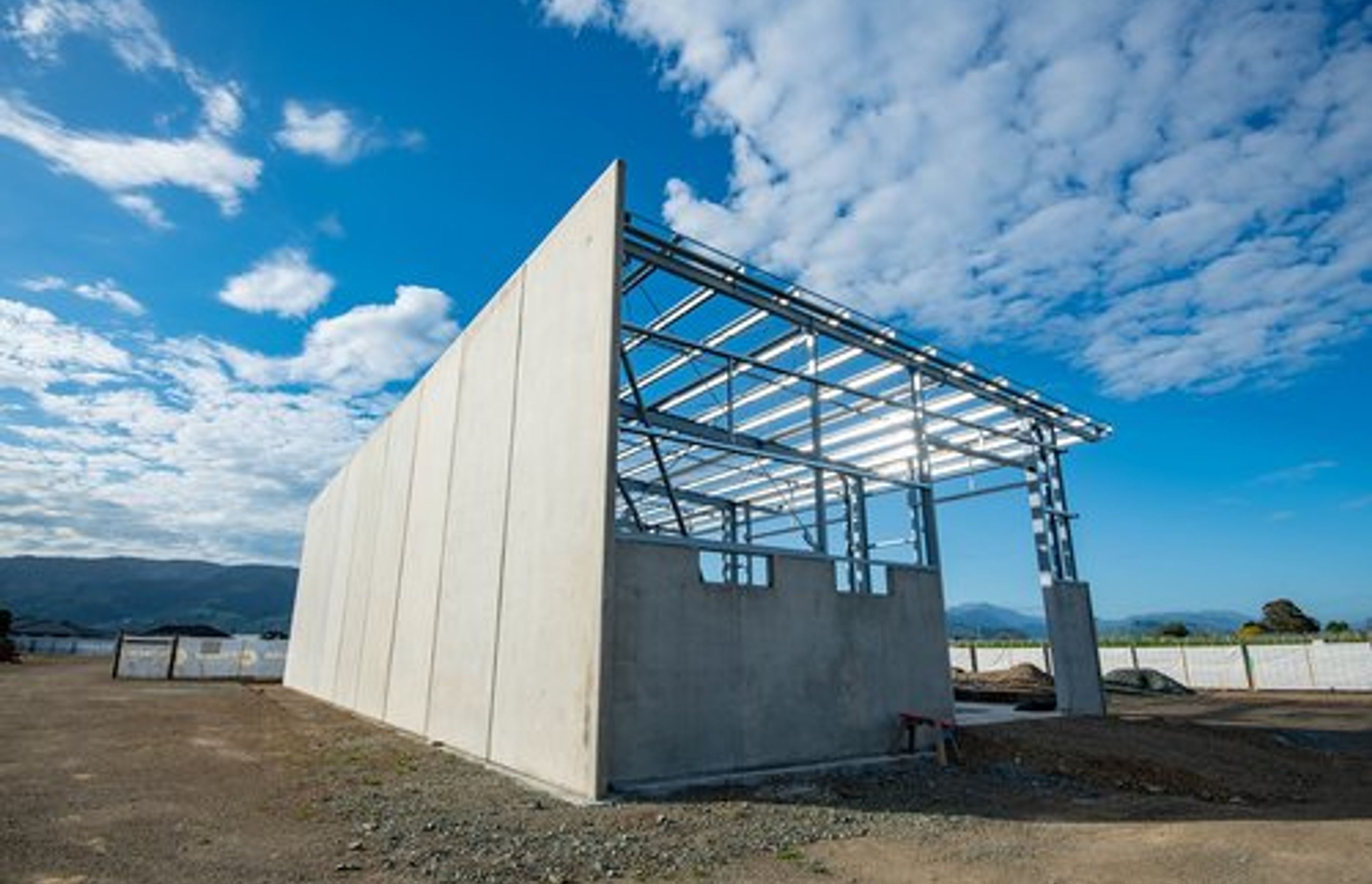 Project Coman