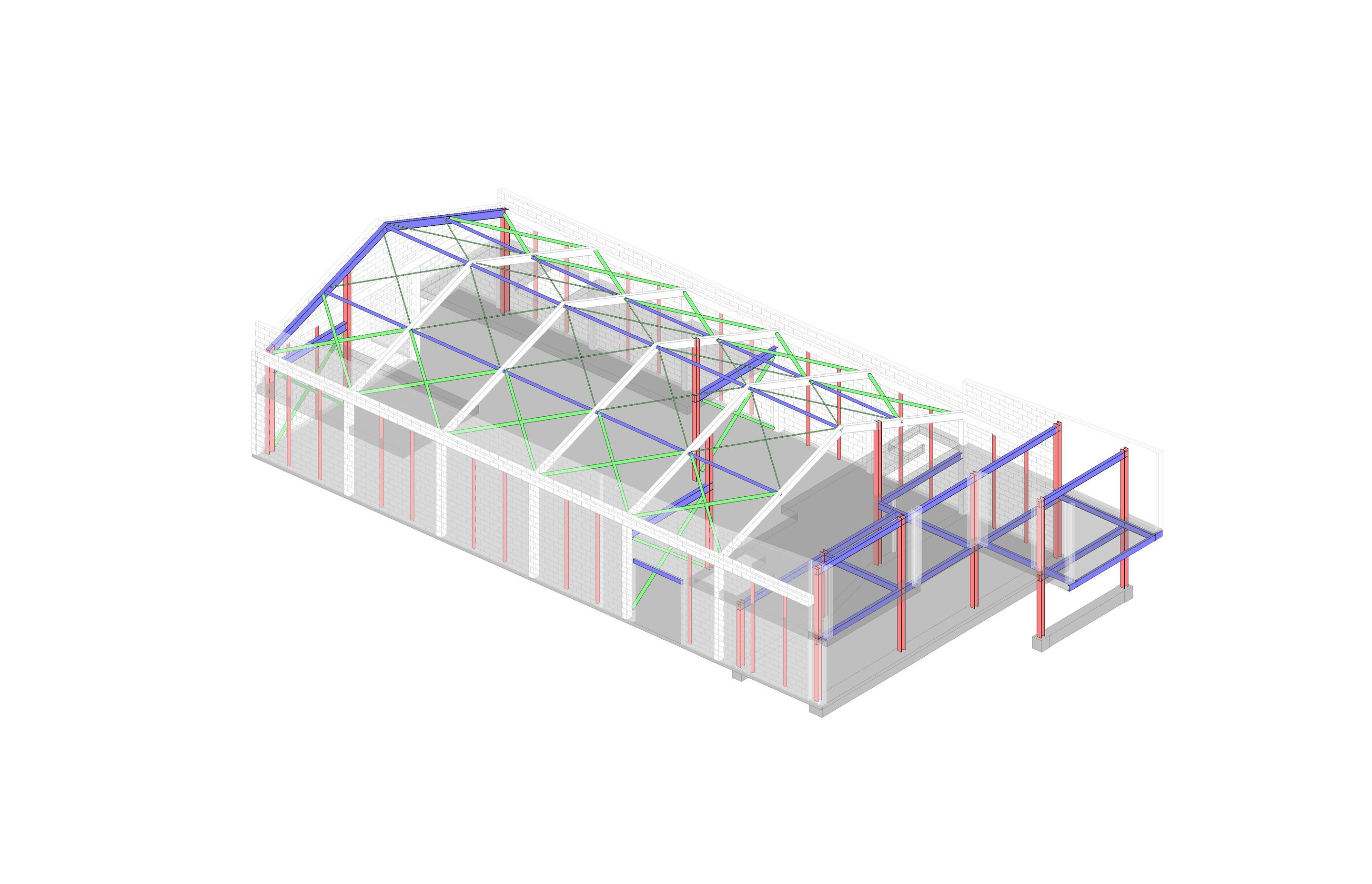 20 Hollands – Virtual Plumbing