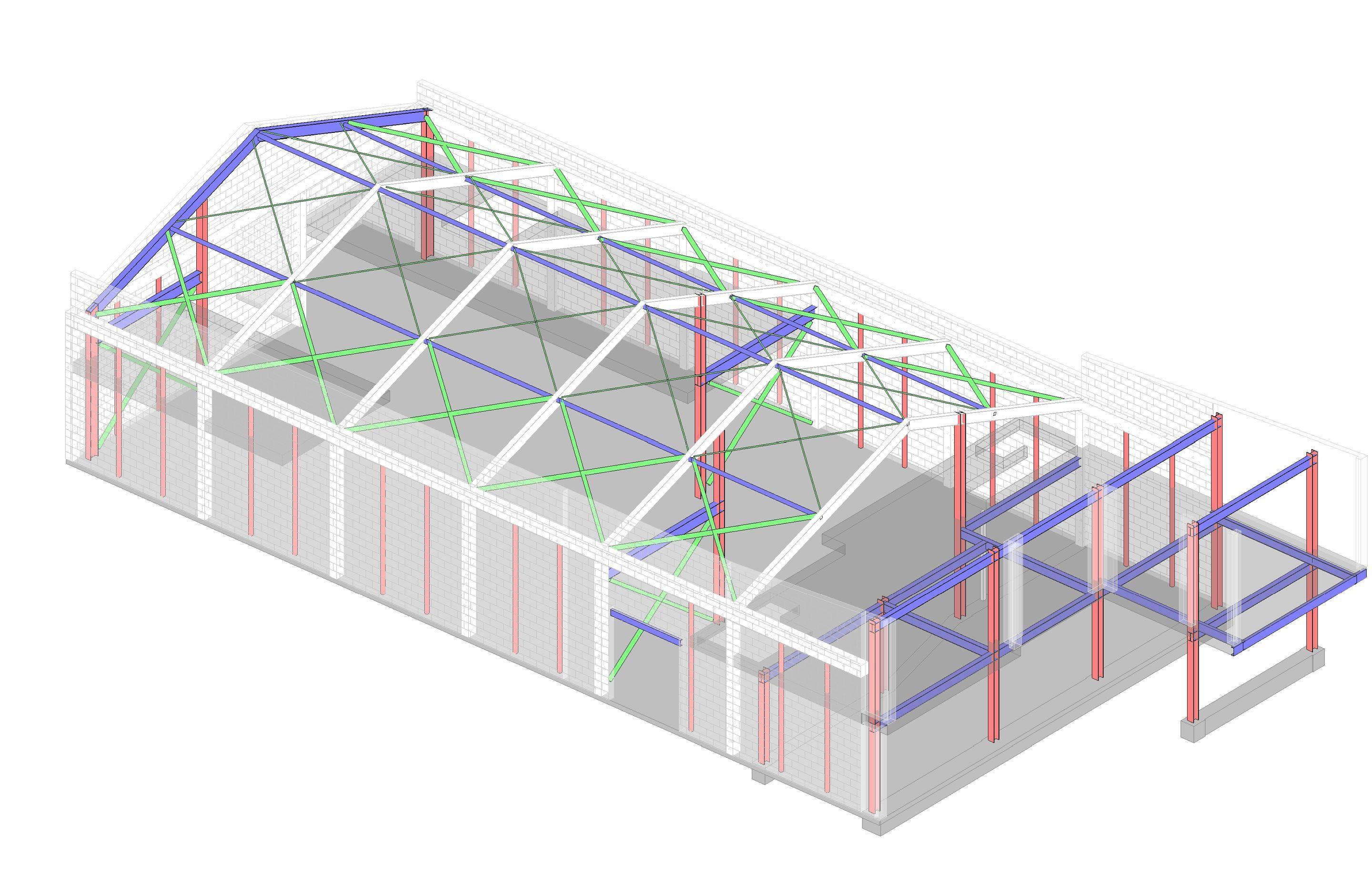 20 Hollands – Virtual Plumbing